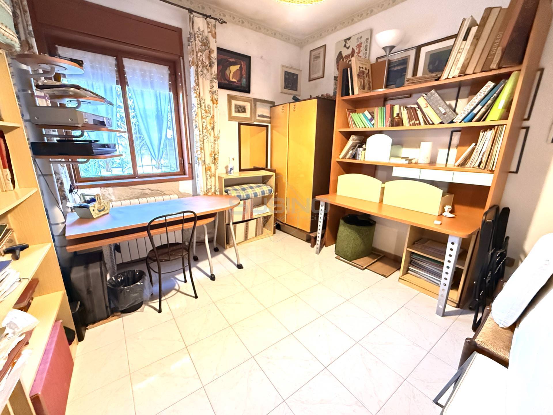 Villa in vendita a Siracusa, Isola