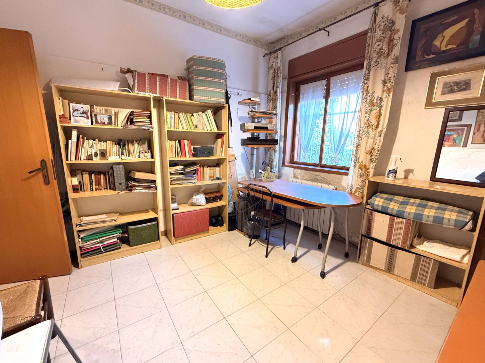 Villa in vendita a Siracusa, Isola