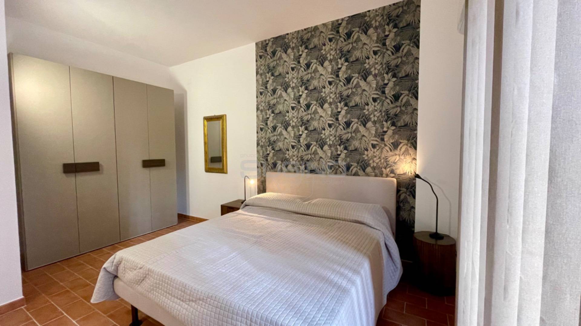 Appartamento in affitto a Siracusa, Tica-tisia