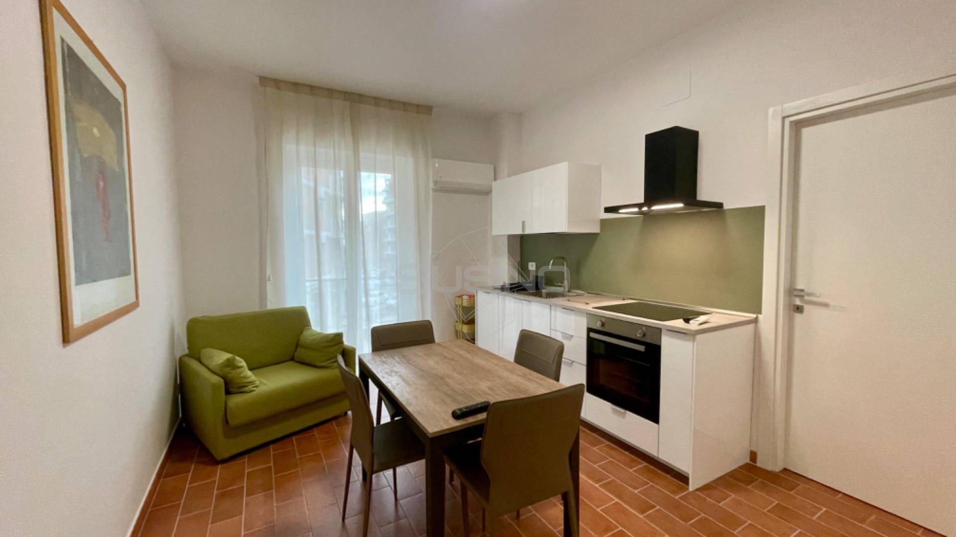 Appartamento in affitto a Siracusa, Tica-tisia