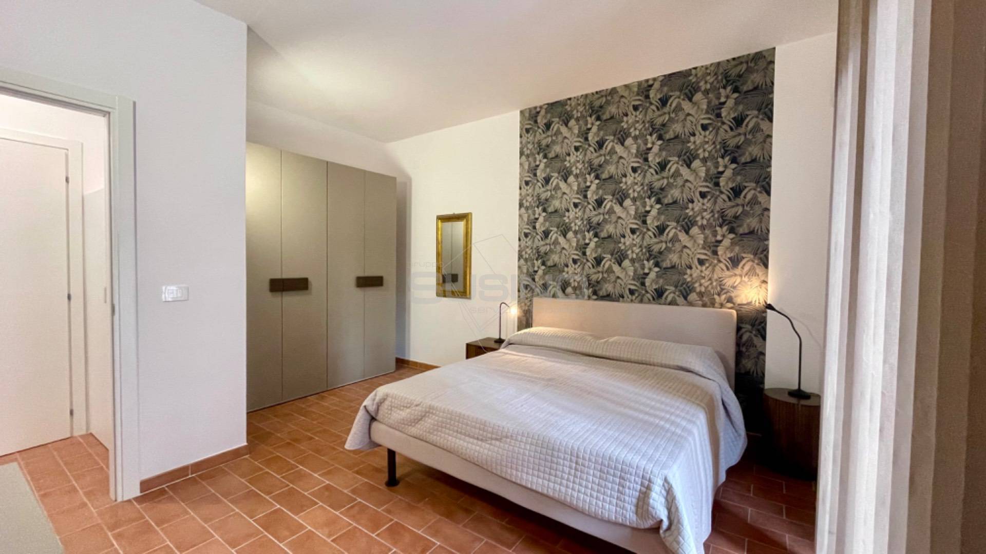 Appartamento in affitto a Siracusa, Tica-tisia