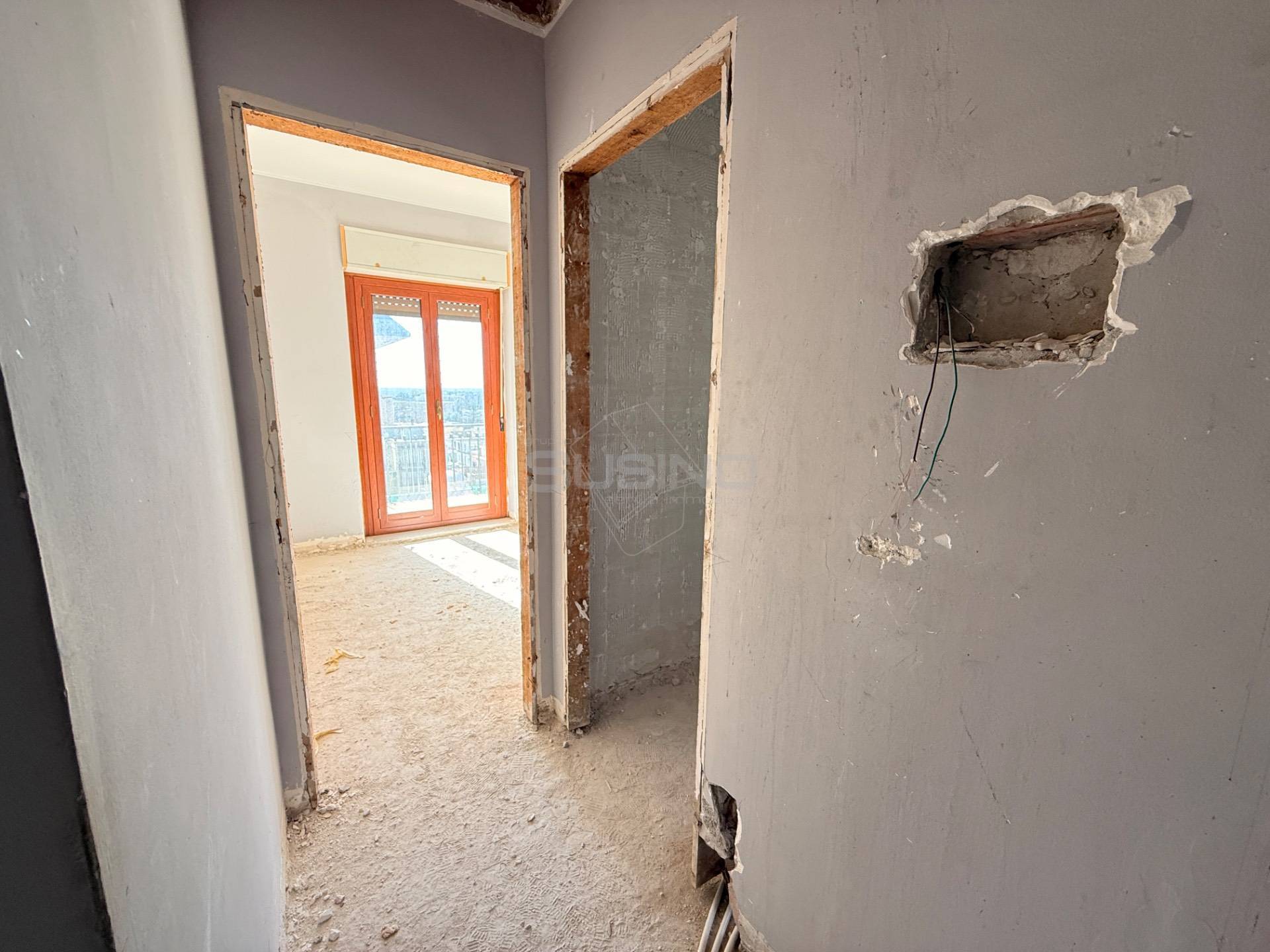 Appartamento in vendita a Siracusa