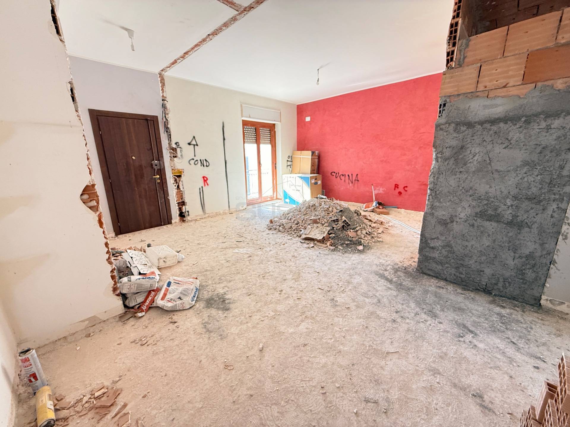 Appartamento in vendita a Siracusa