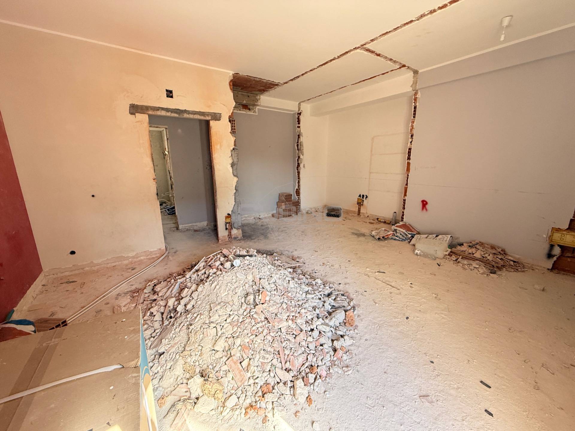 Appartamento in vendita a Siracusa