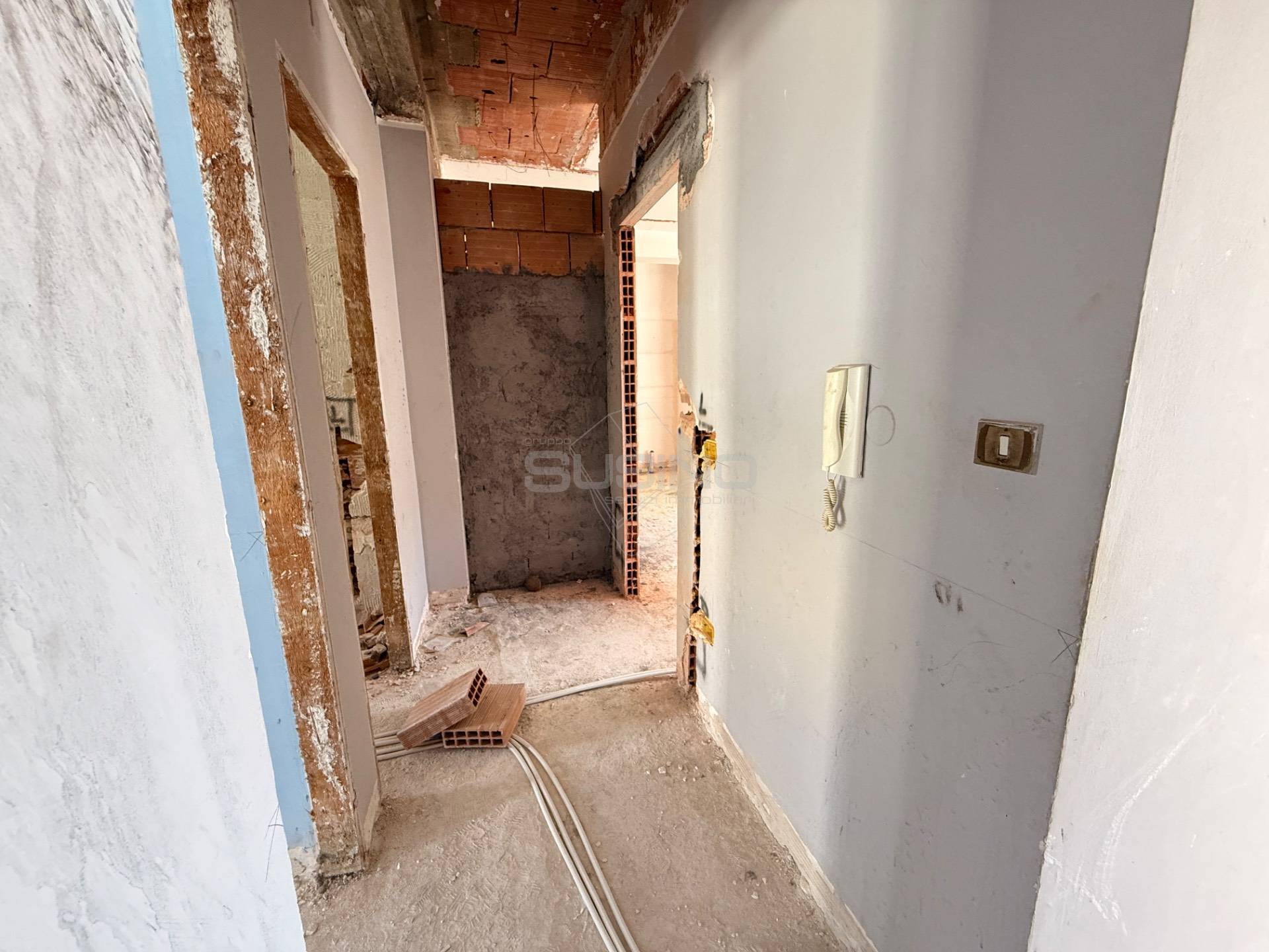 Appartamento in vendita a Siracusa