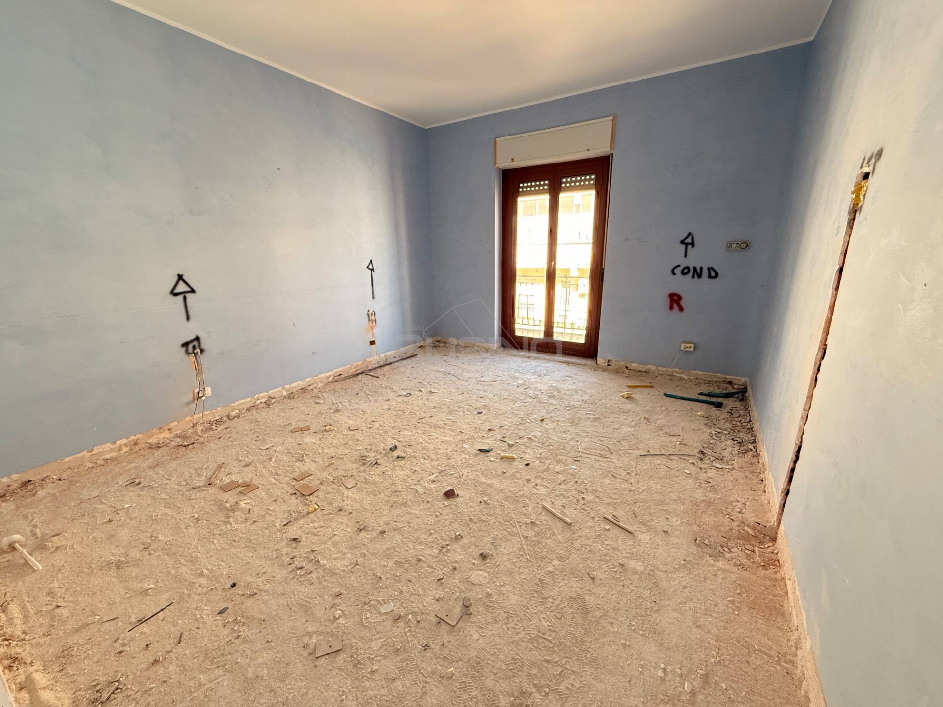 Appartamento in vendita a Siracusa