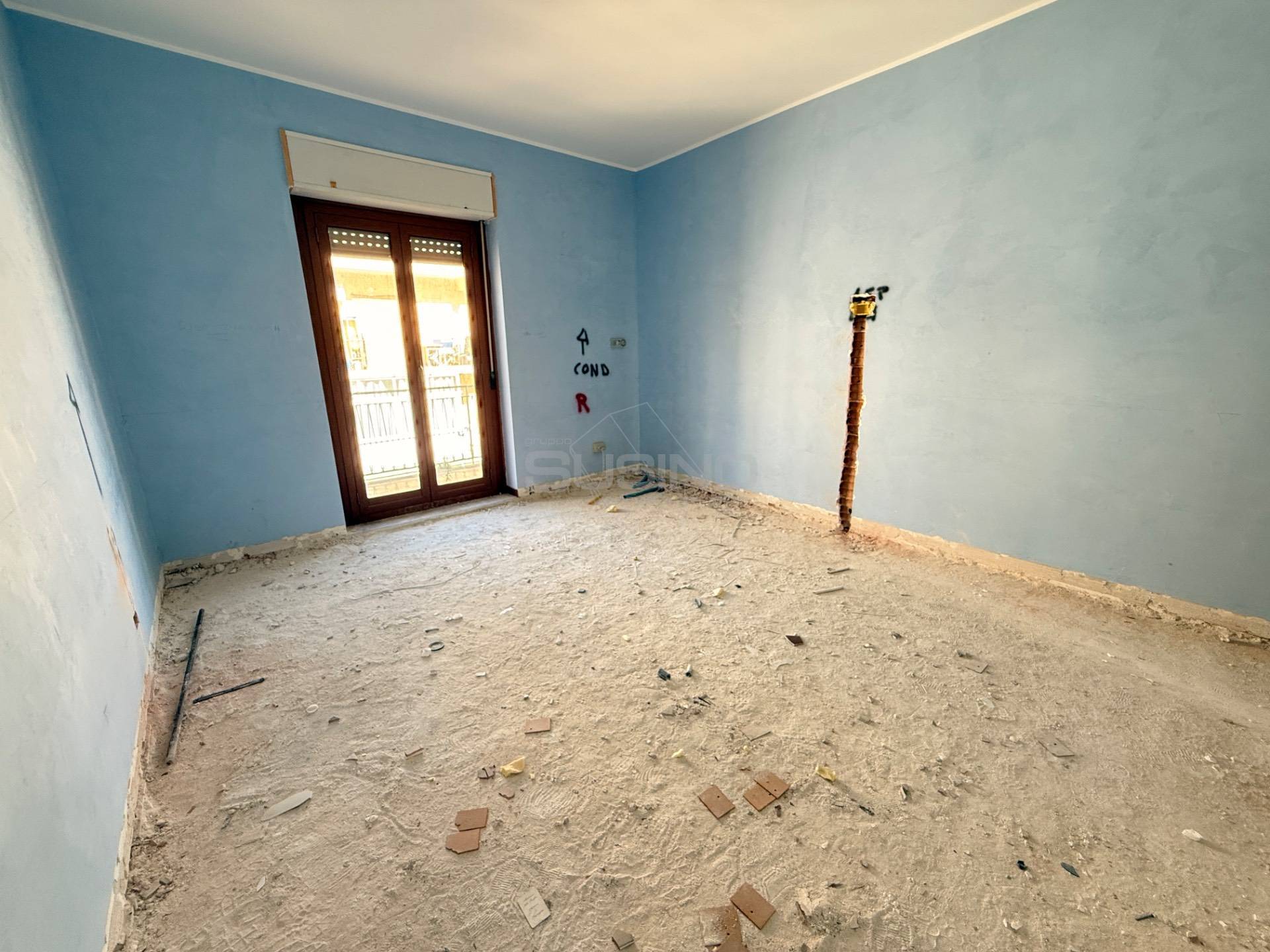 Appartamento in vendita a Siracusa