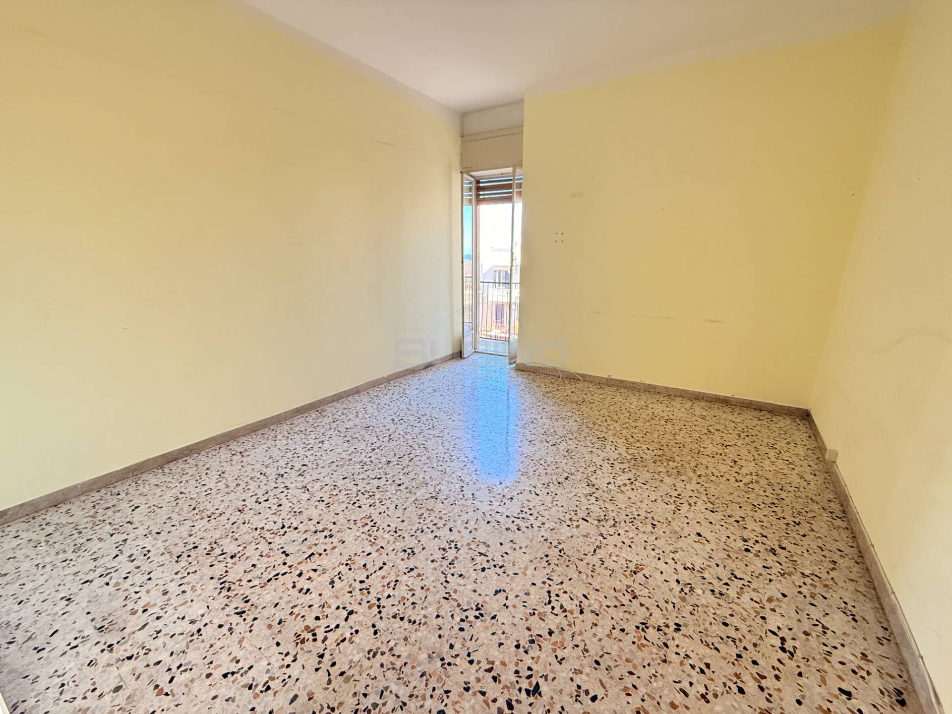 Appartamento in vendita a Siracusa, Borgata