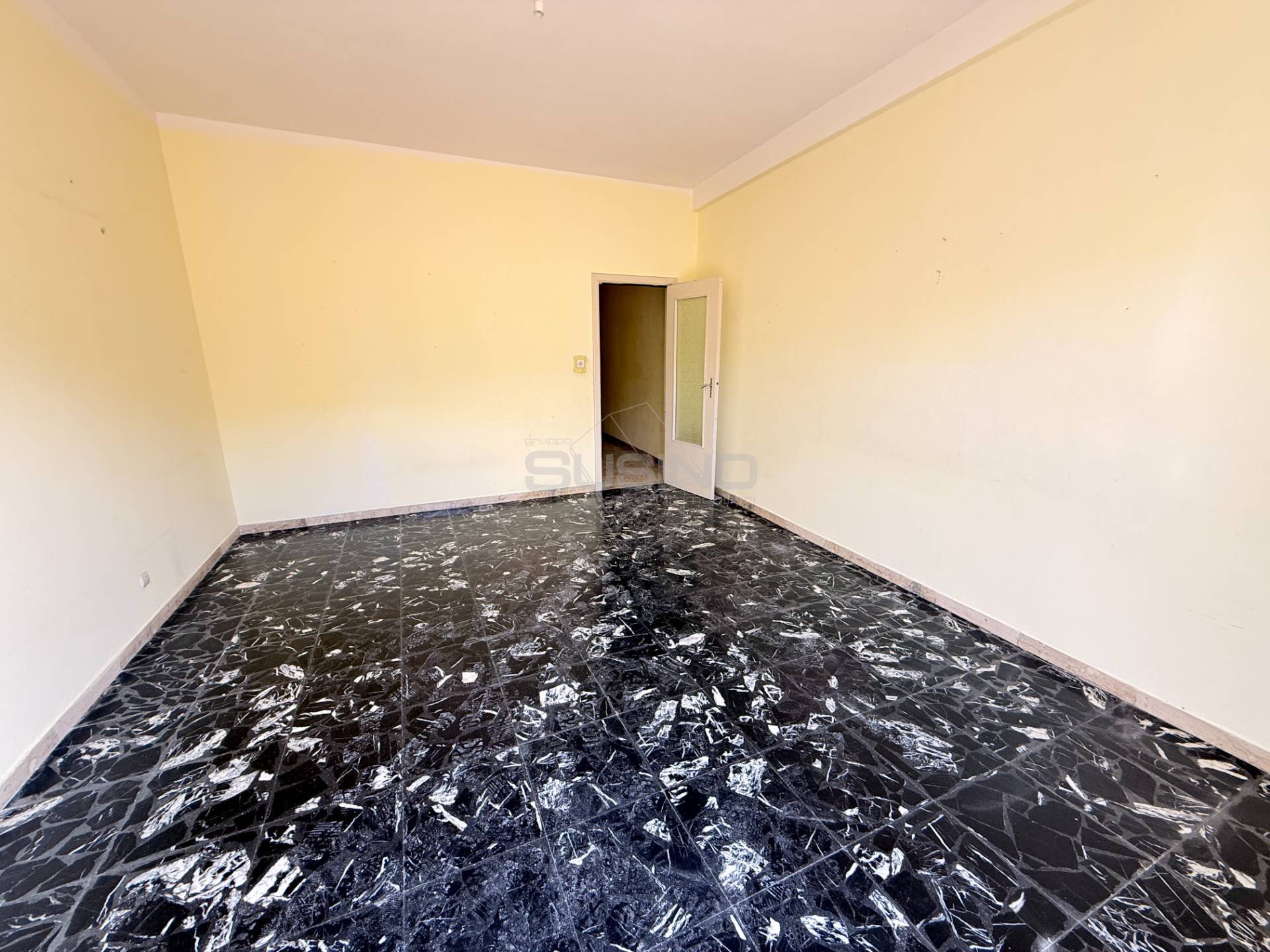 Appartamento in vendita a Siracusa, Borgata