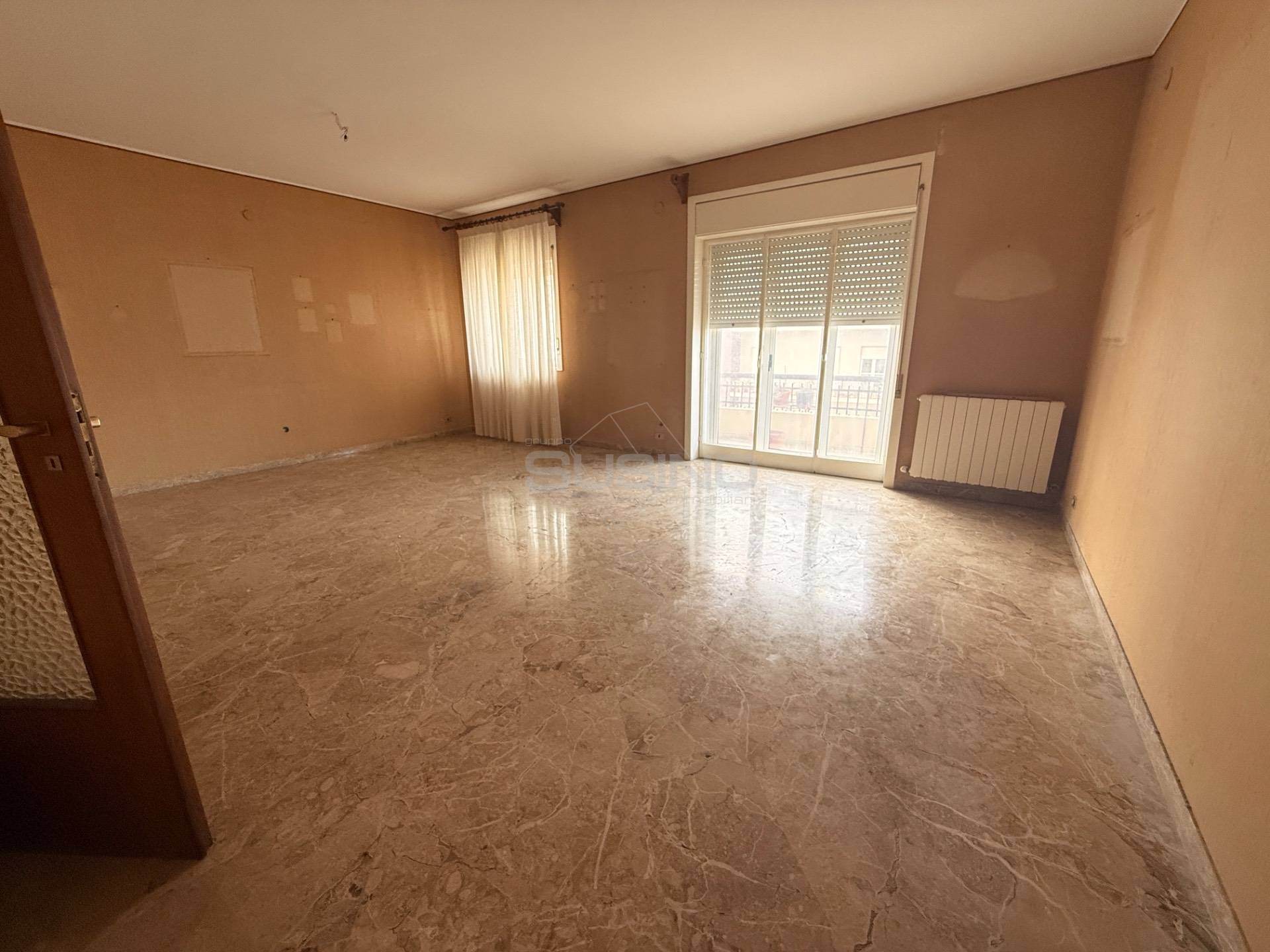 Appartamento in vendita a Siracusa