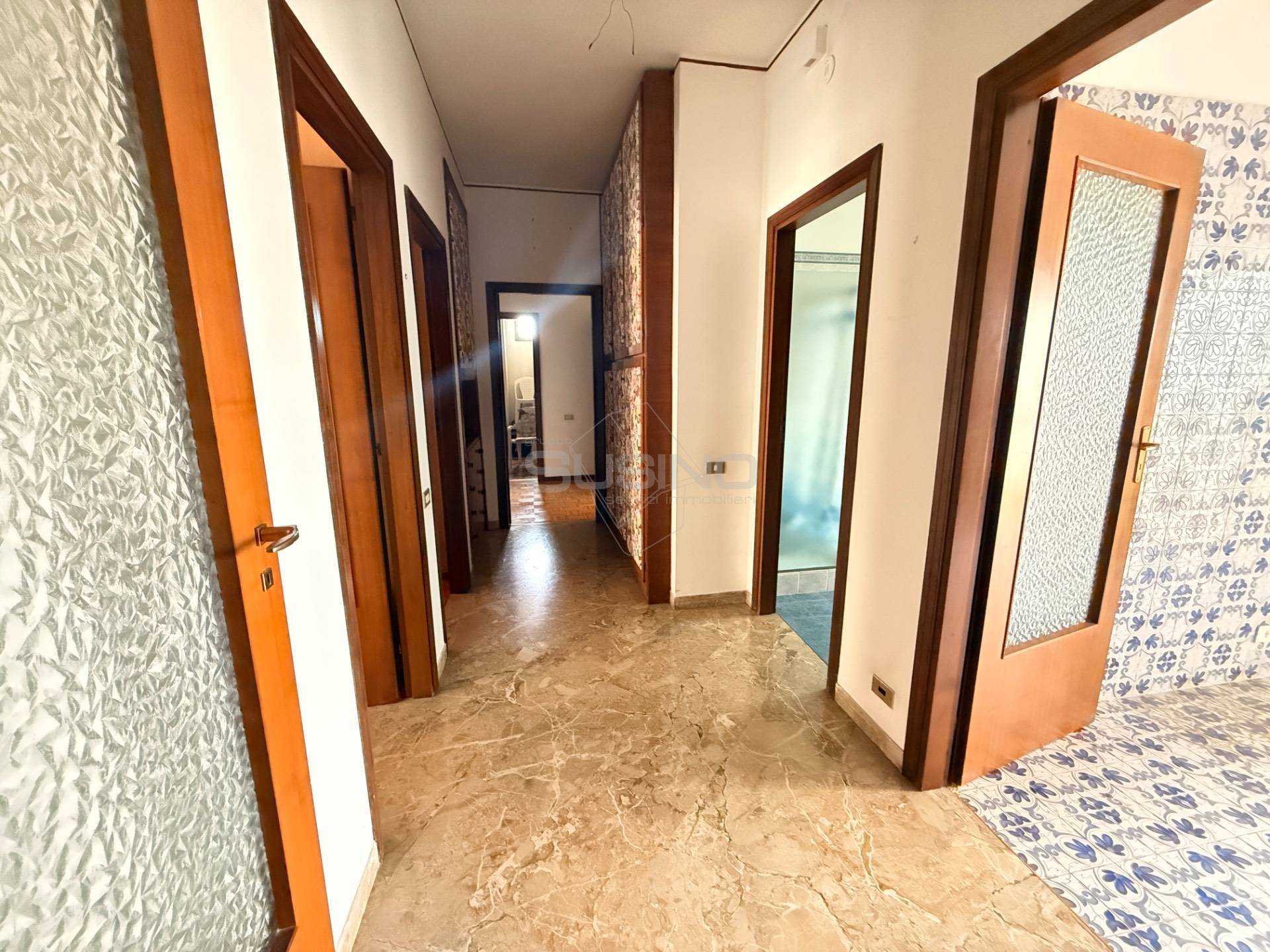 Appartamento in vendita a Siracusa