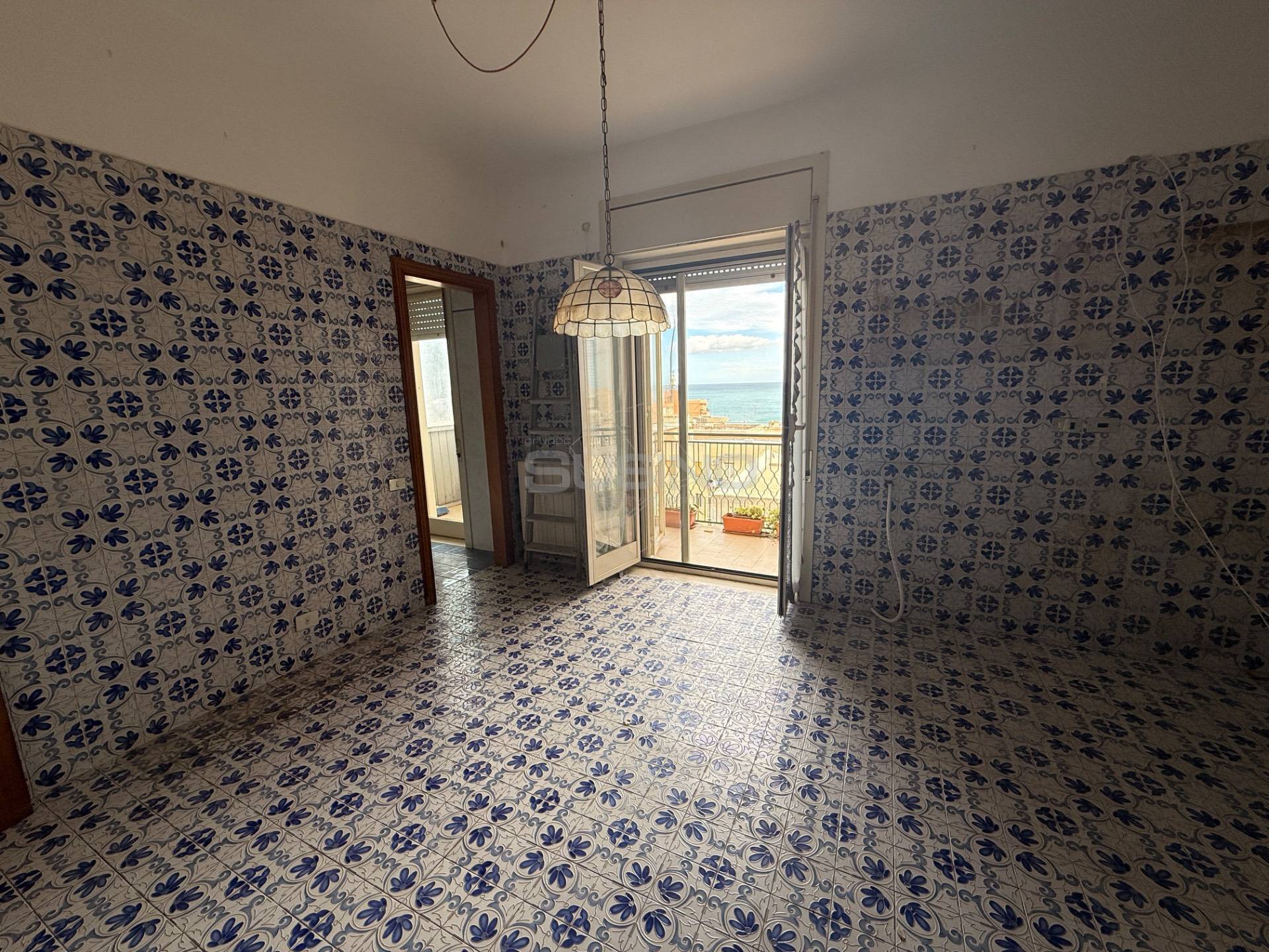 Appartamento in vendita a Siracusa