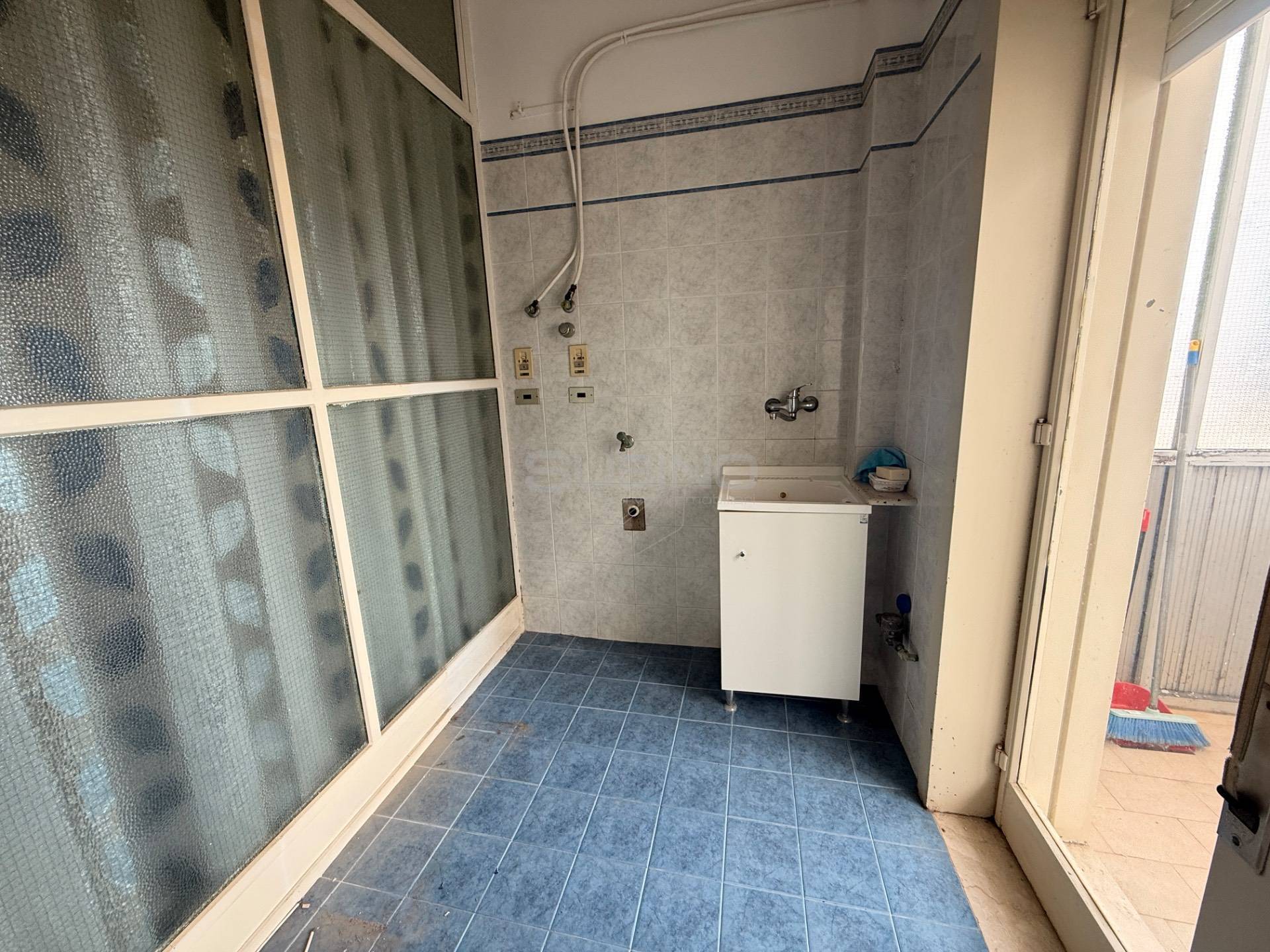 Appartamento in vendita a Siracusa