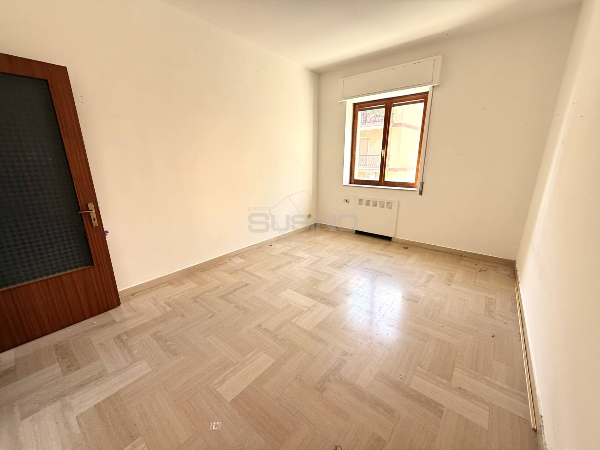 Appartamento in vendita a Siracusa, Tica-tisia