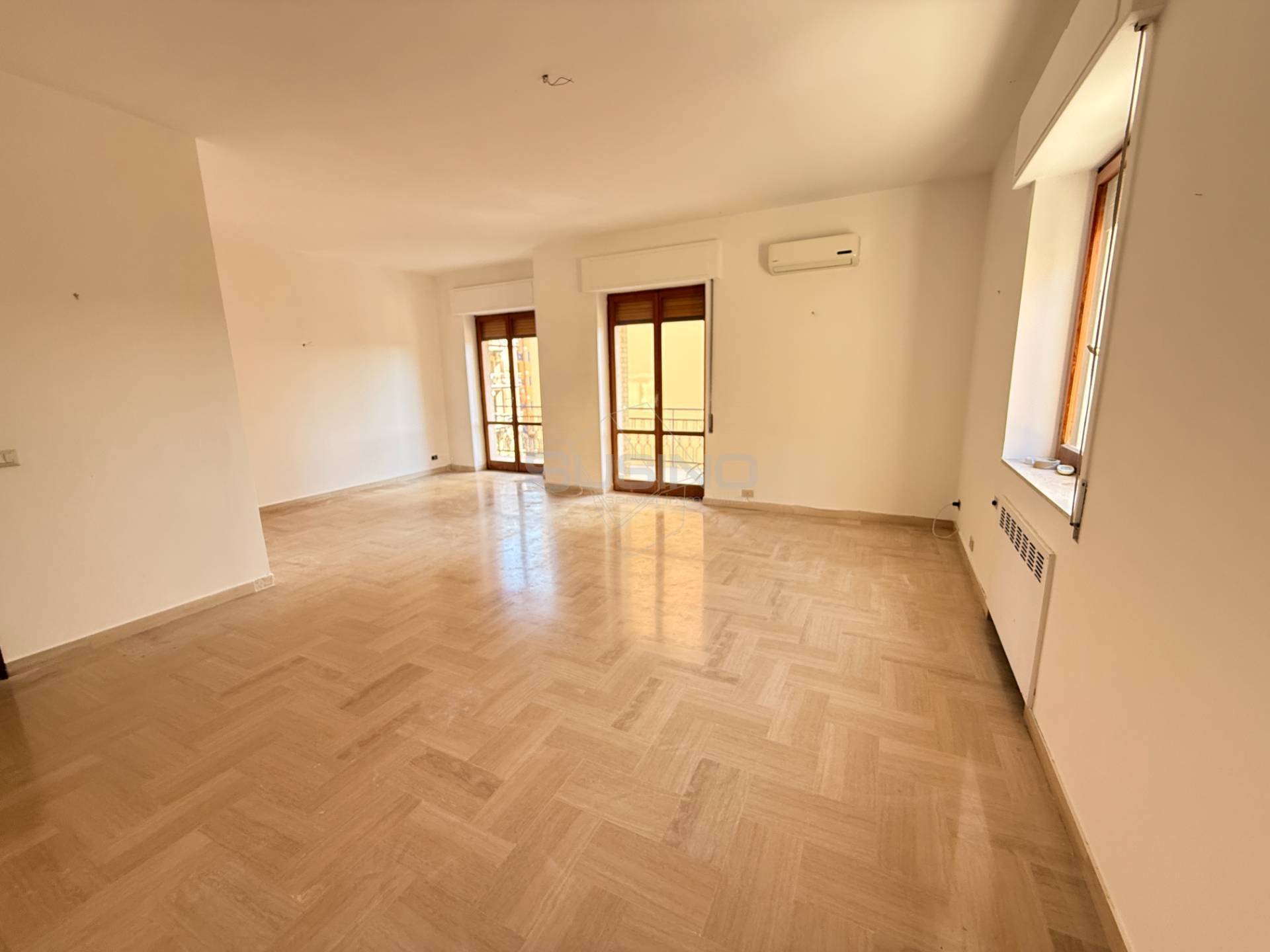 Appartamento in vendita a Siracusa, Tica-tisia