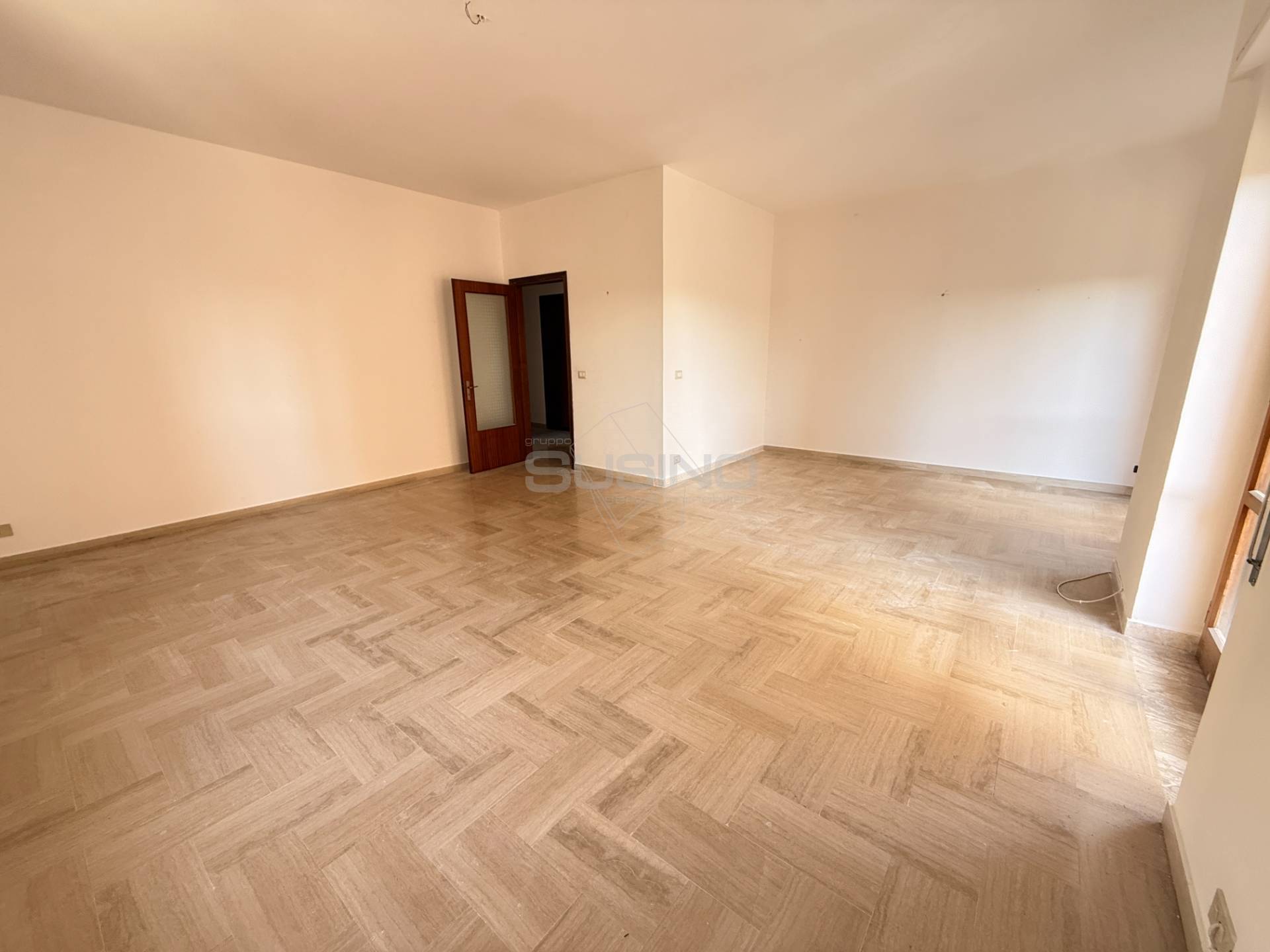 Appartamento in vendita a Siracusa, Tica-tisia