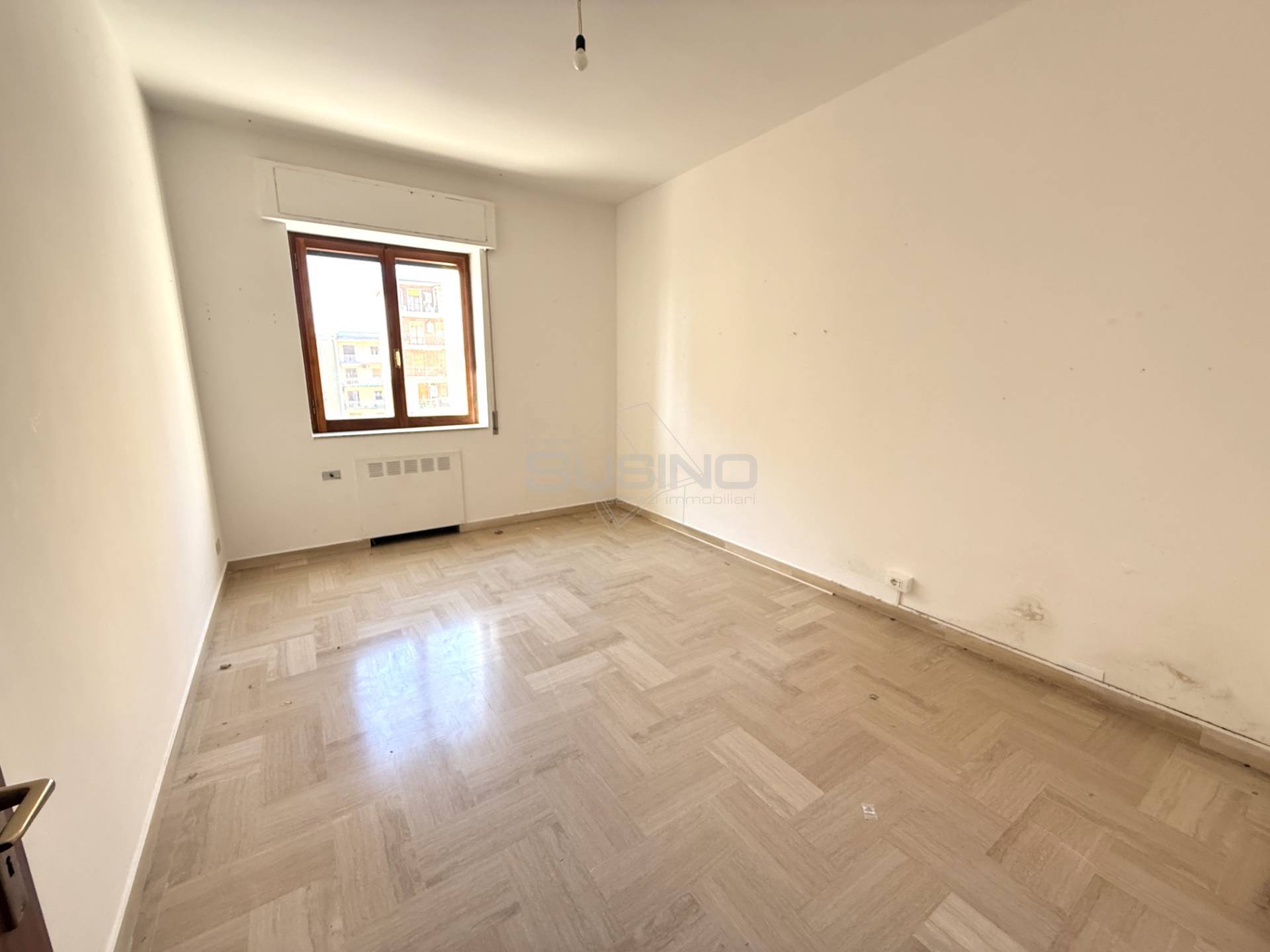 Appartamento in vendita a Siracusa, Tica-tisia