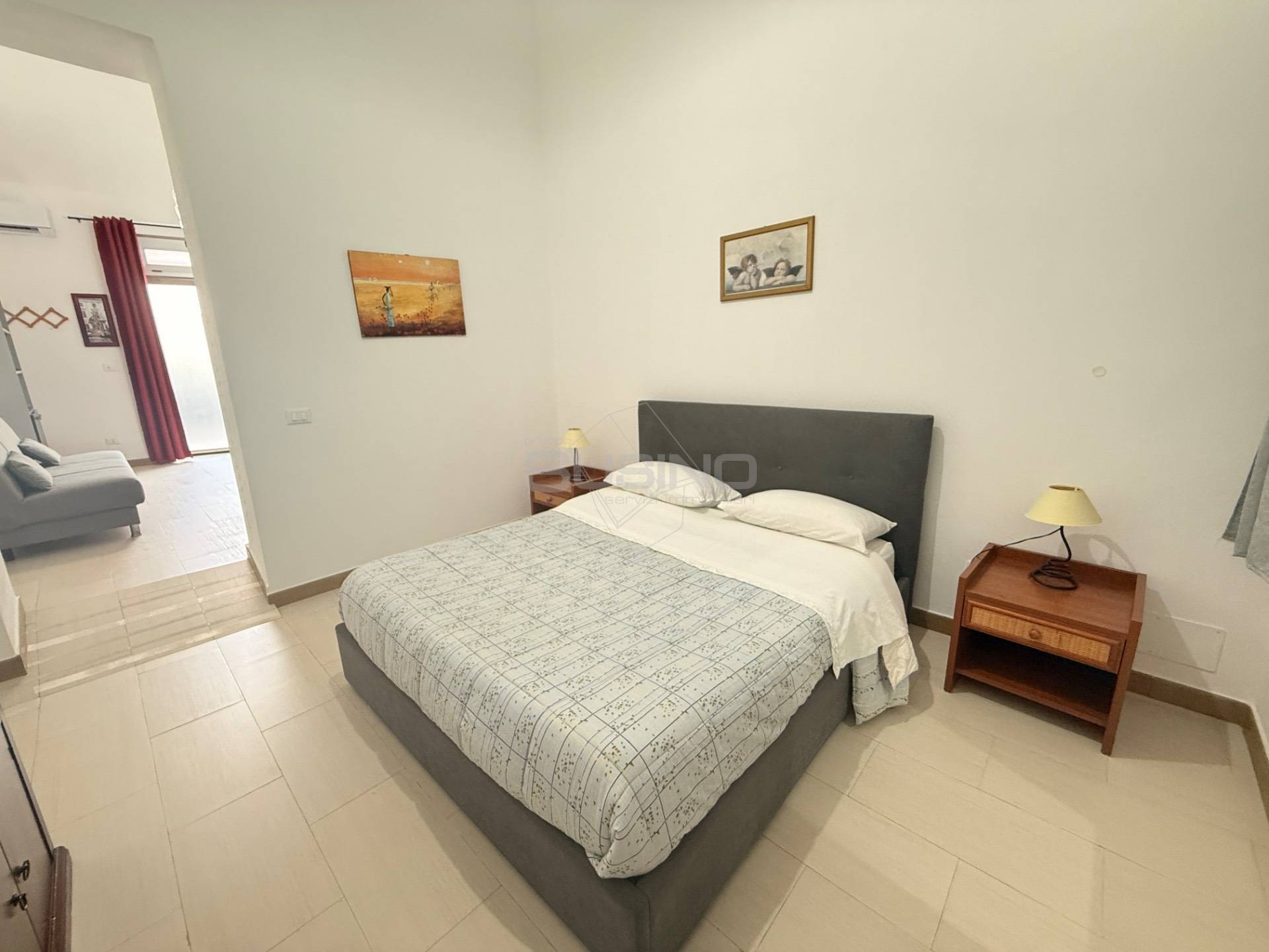 Appartamento in vendita a Siracusa