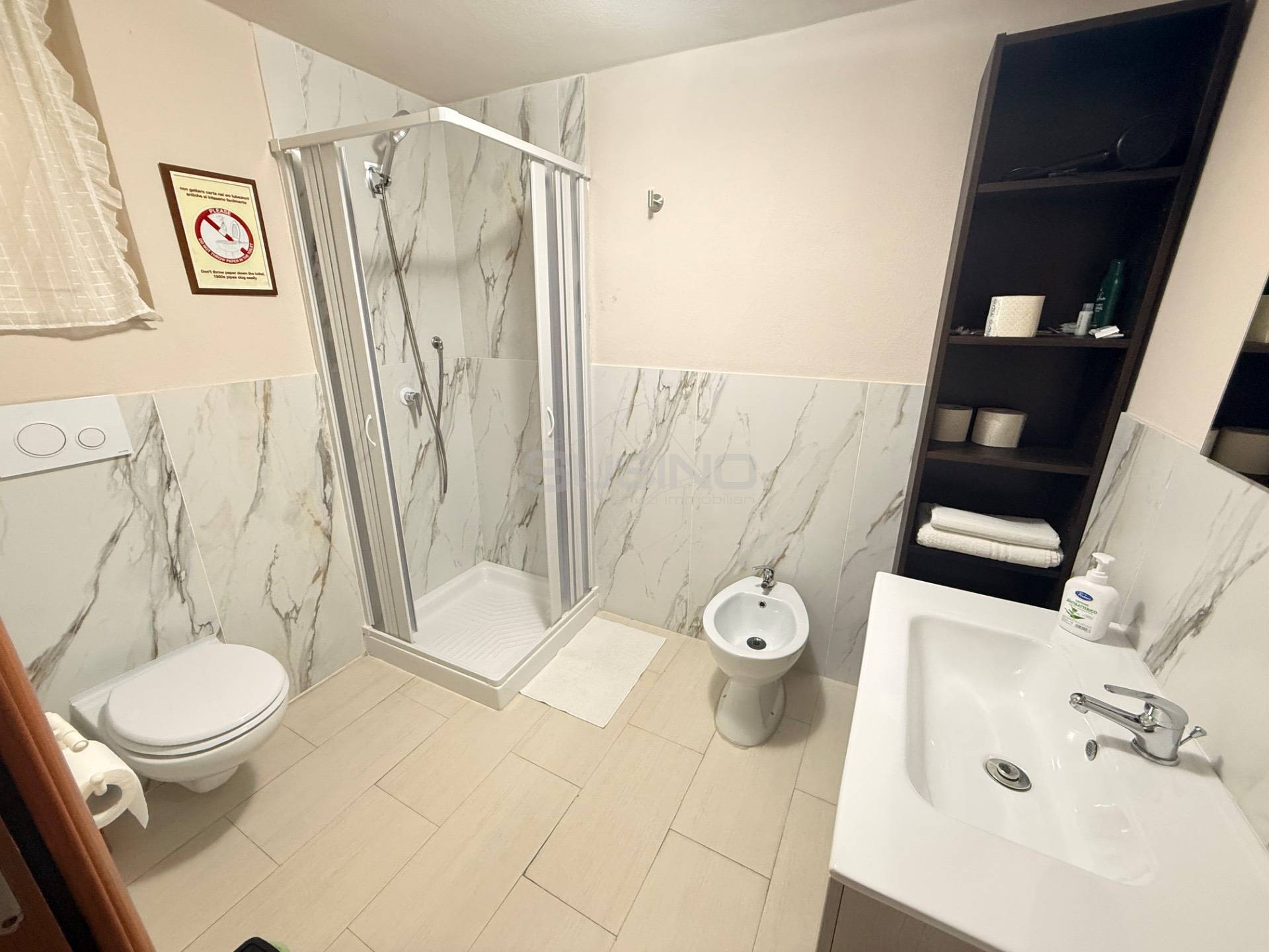 Appartamento in vendita a Siracusa