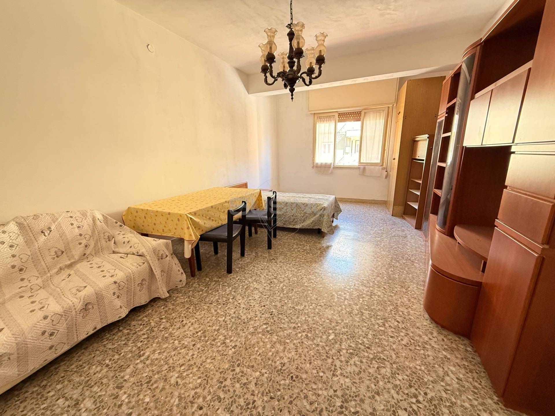 Appartamento in vendita a Siracusa, Tica-tisia