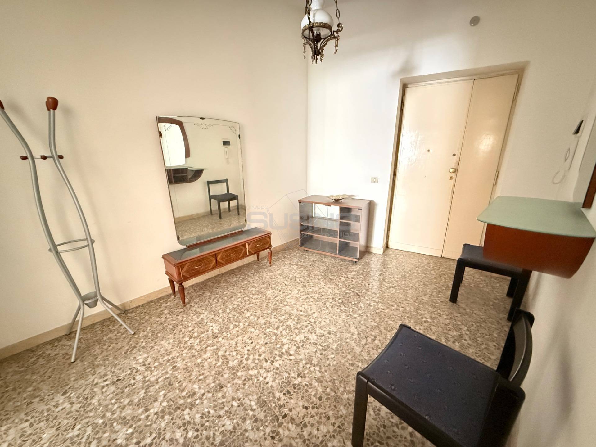 Appartamento in vendita a Siracusa, Tica-tisia