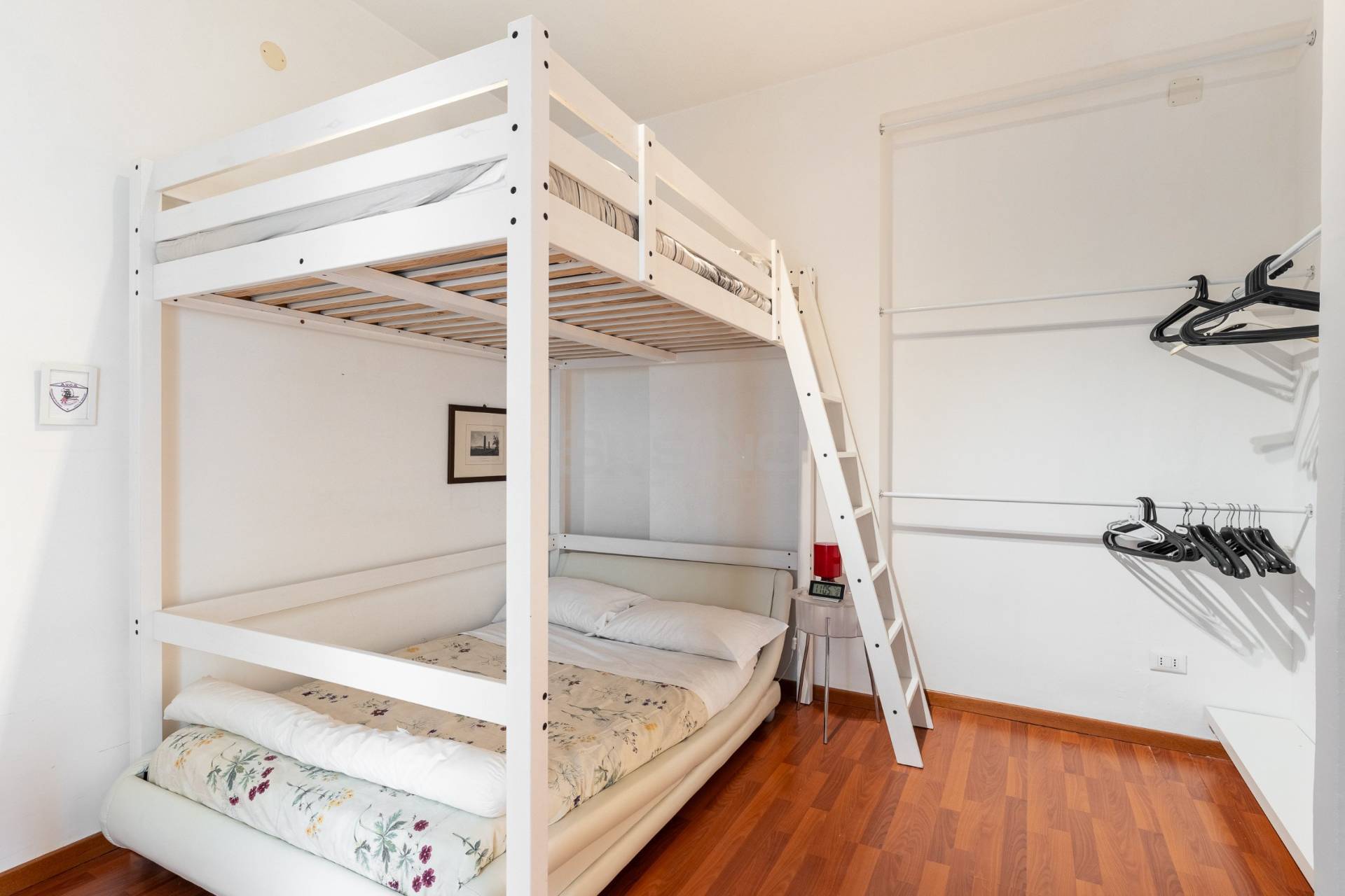 Appartamento in vendita a Siracusa, Gelone