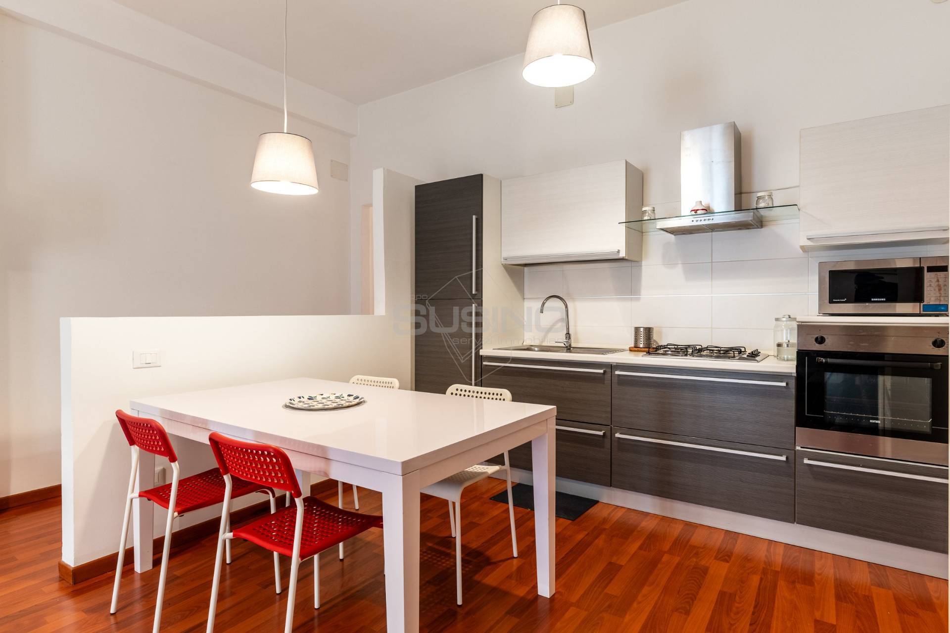 Appartamento in vendita a Siracusa, Gelone