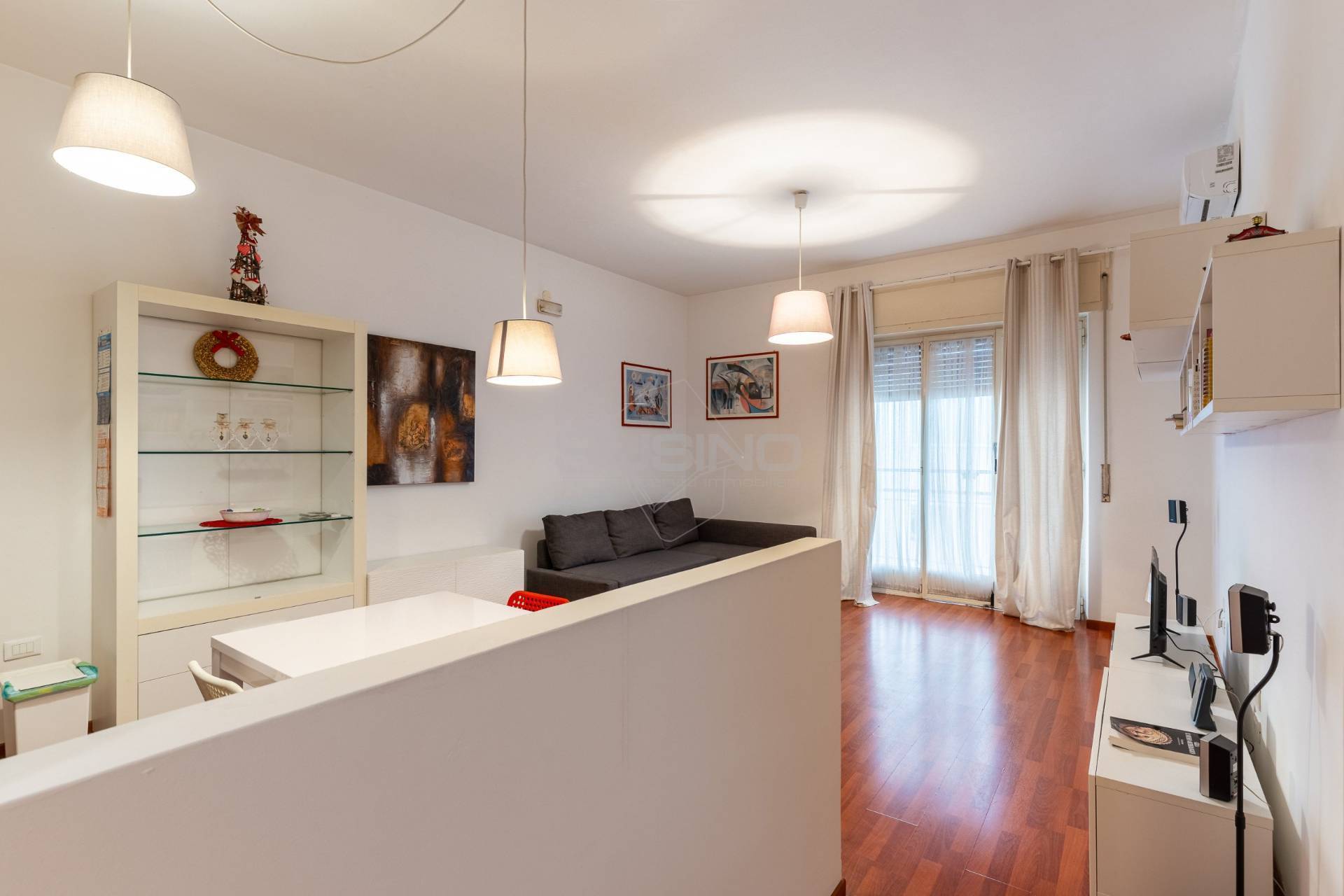 Appartamento in vendita a Siracusa, Gelone