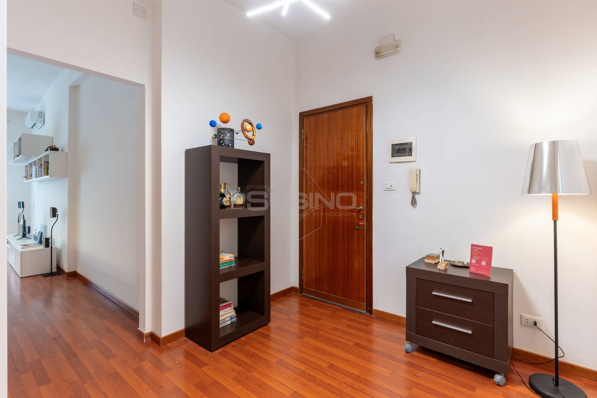 Appartamento in vendita a Siracusa, Gelone