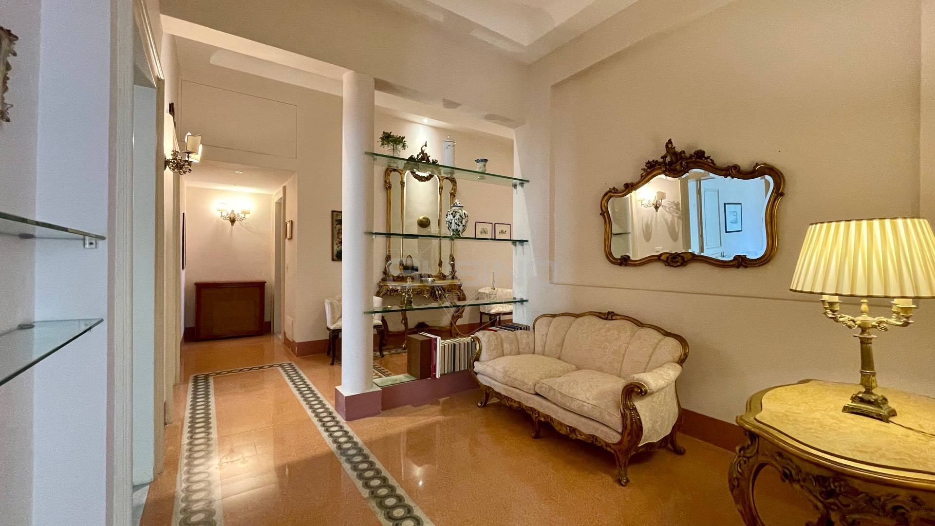 Appartamento in affitto a Siracusa, Arsenale