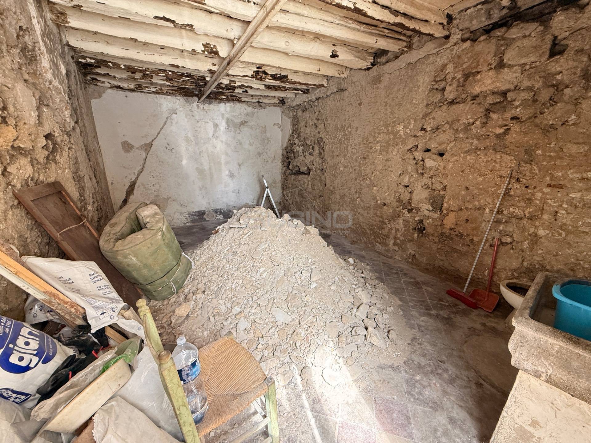 Appartamento in vendita a Siracusa