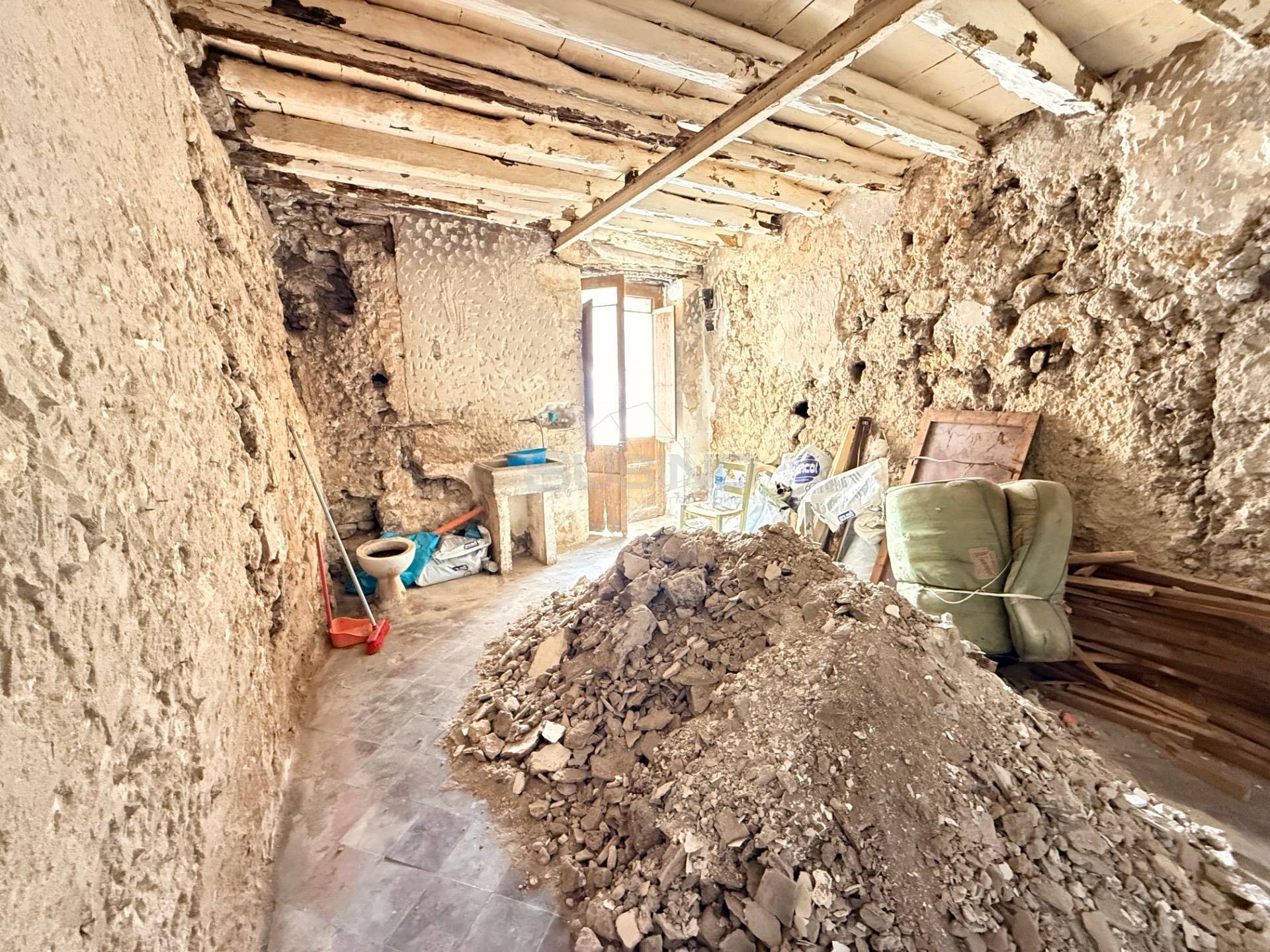 Appartamento in vendita a Siracusa