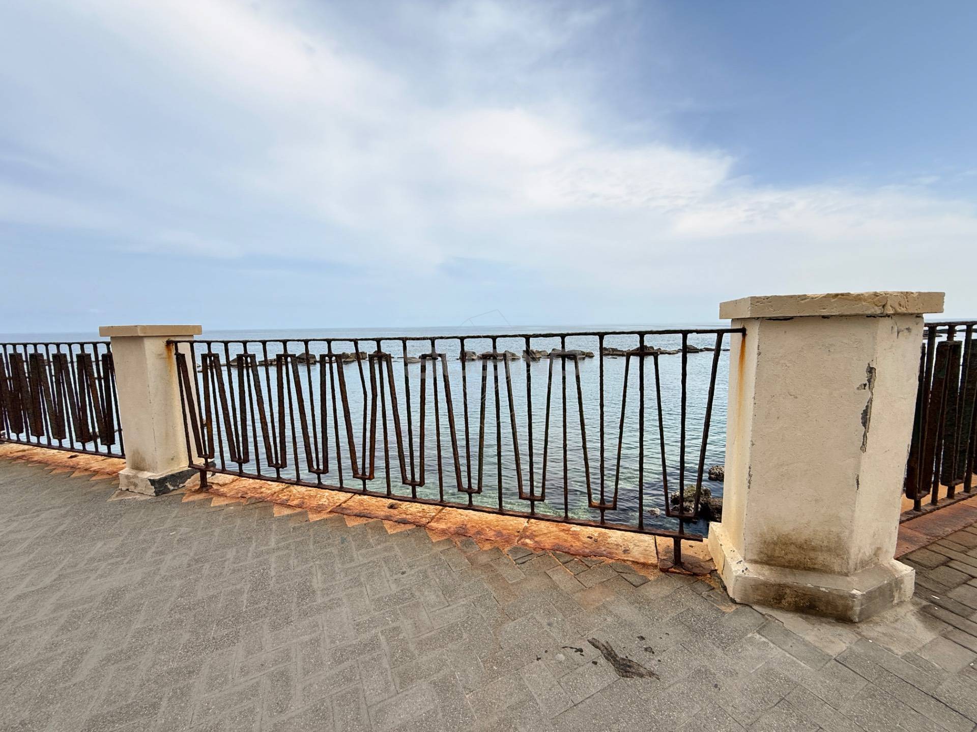 Appartamento in vendita a Siracusa