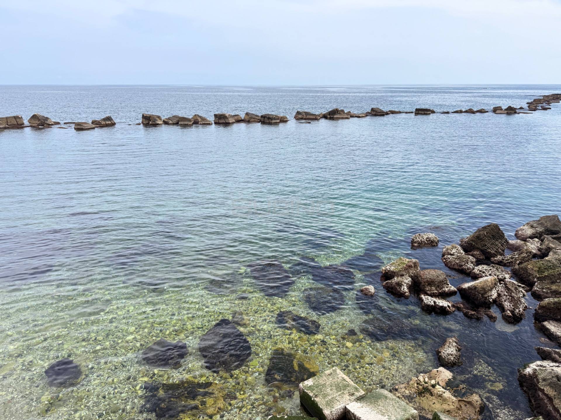 Appartamento in vendita a Siracusa