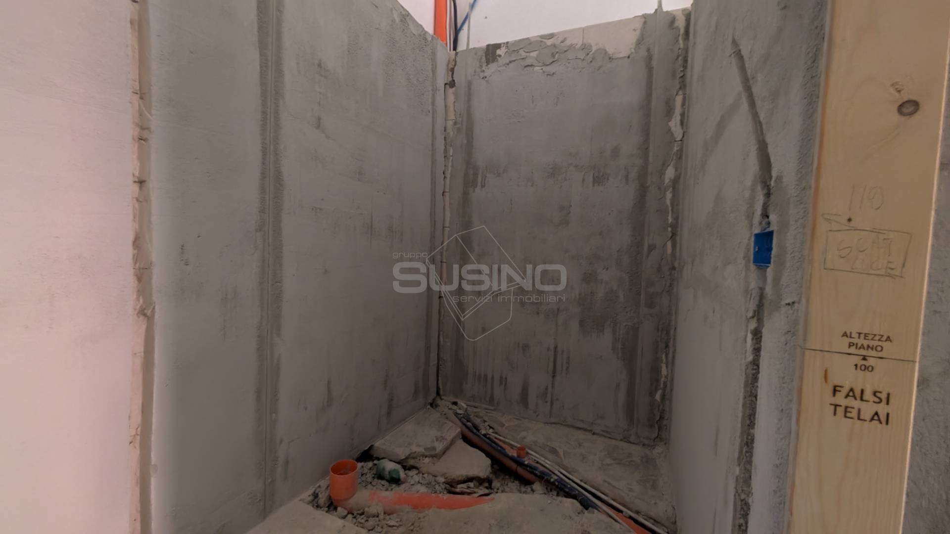 Indipendente in vendita a Avola