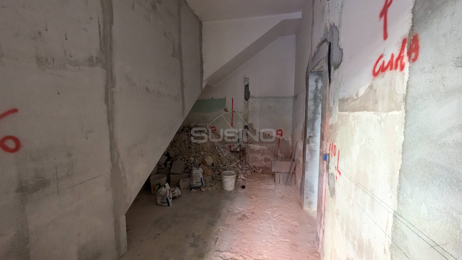 Indipendente in vendita a Avola