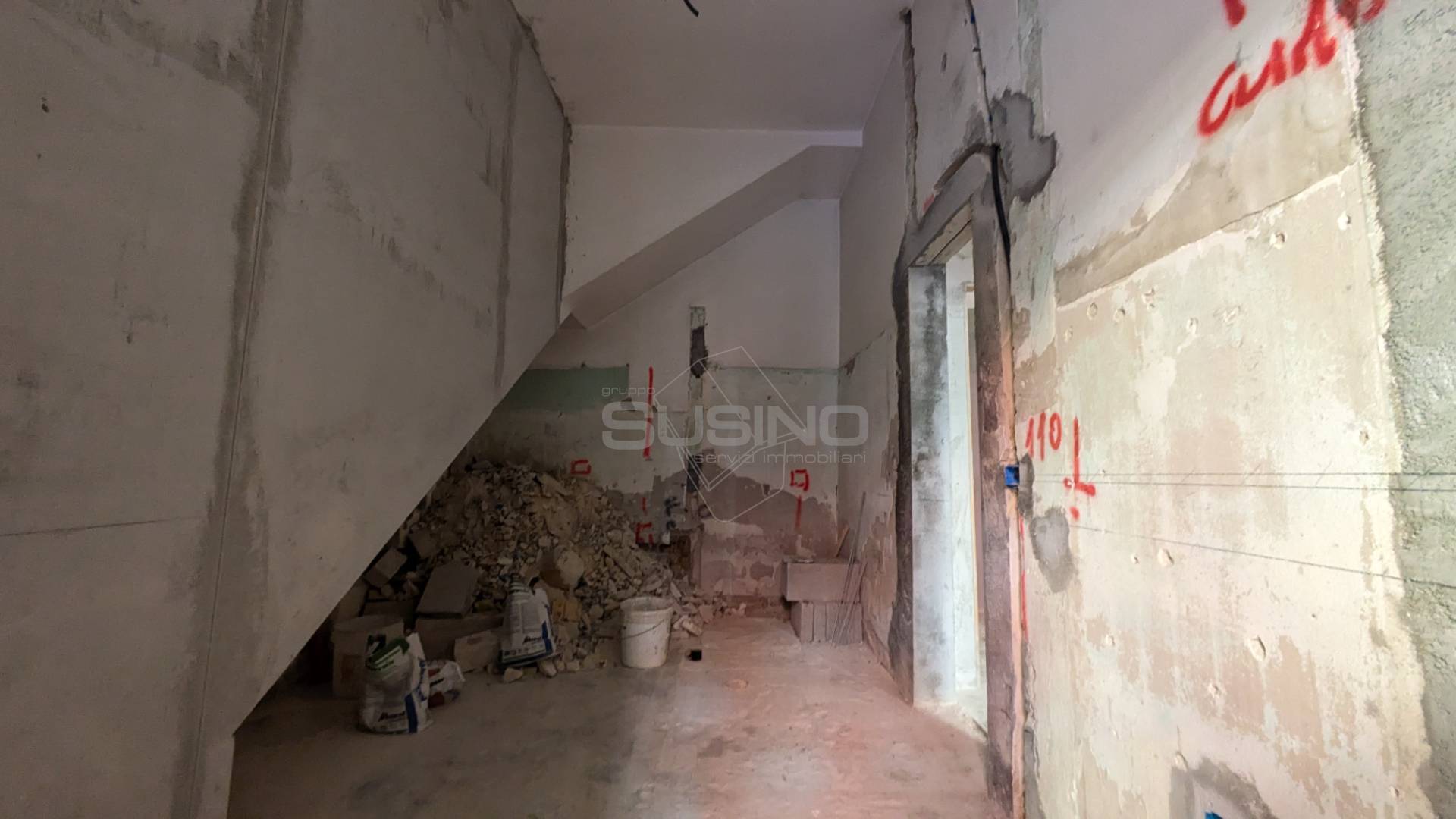 Indipendente in vendita a Avola