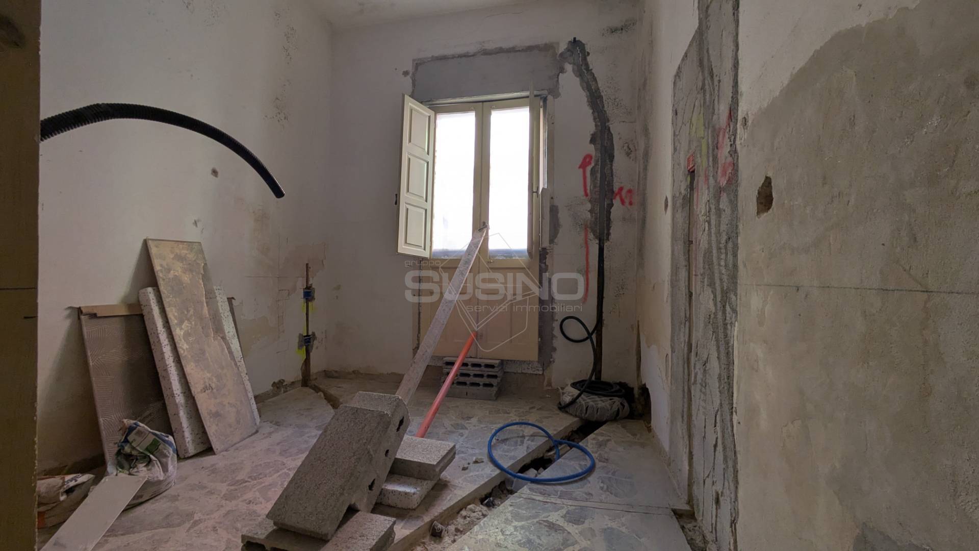 Indipendente in vendita a Avola