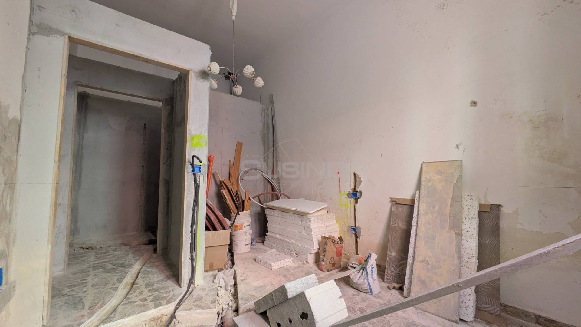 Indipendente in vendita a Avola