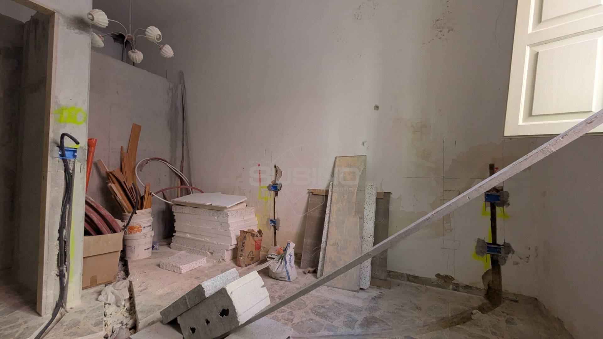 Indipendente in vendita a Avola