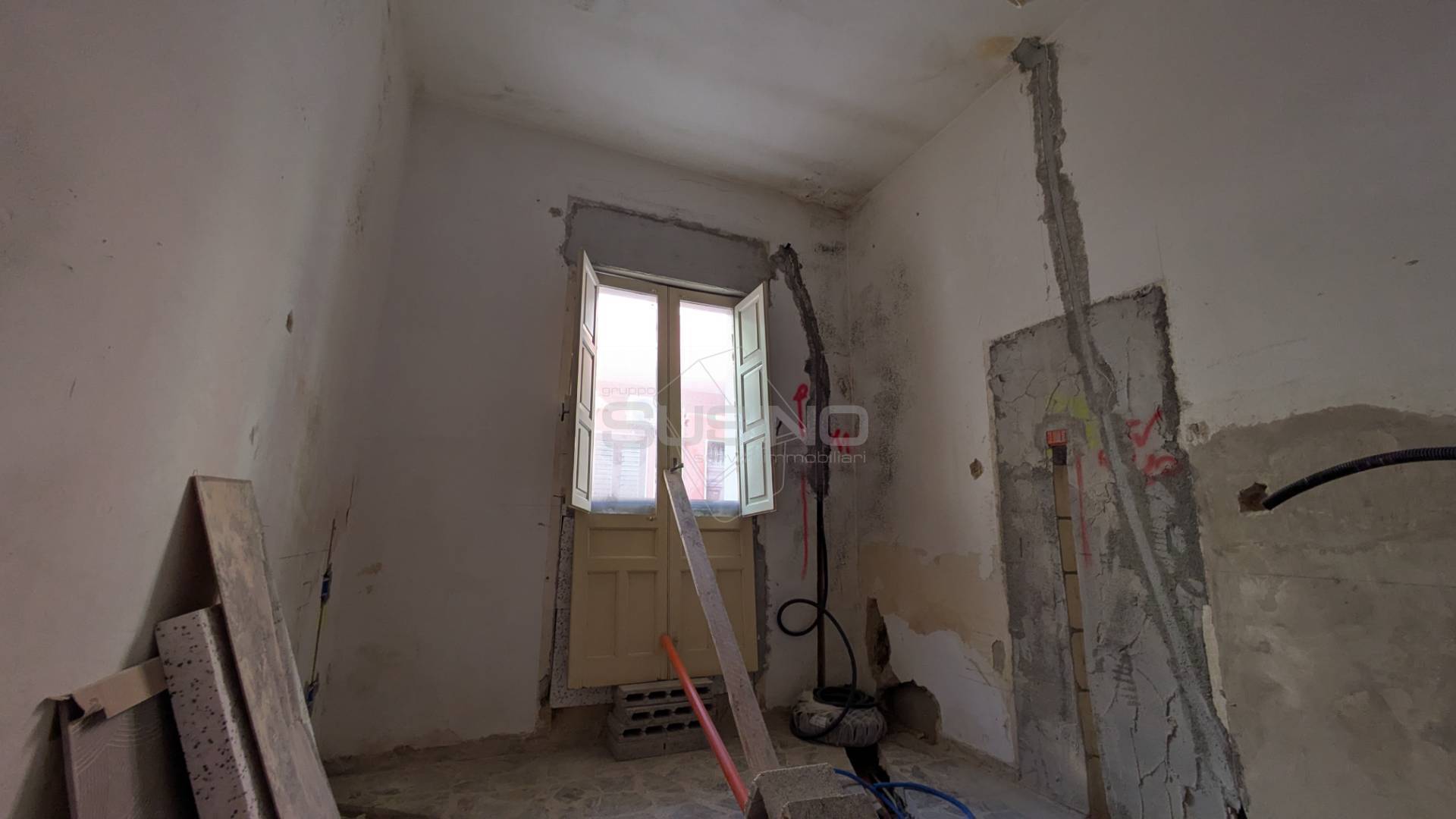 Indipendente in vendita a Avola