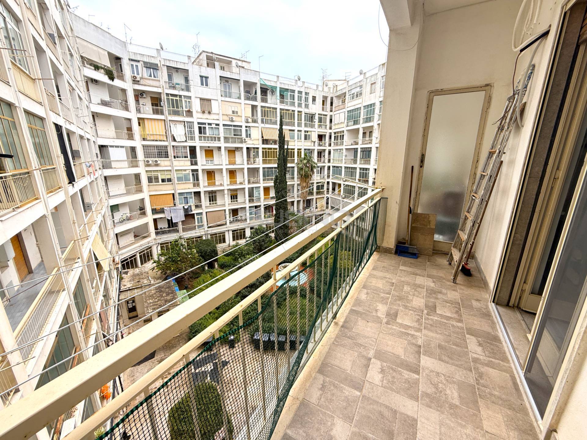 Appartamento in vendita a Siracusa, Piazza Adda