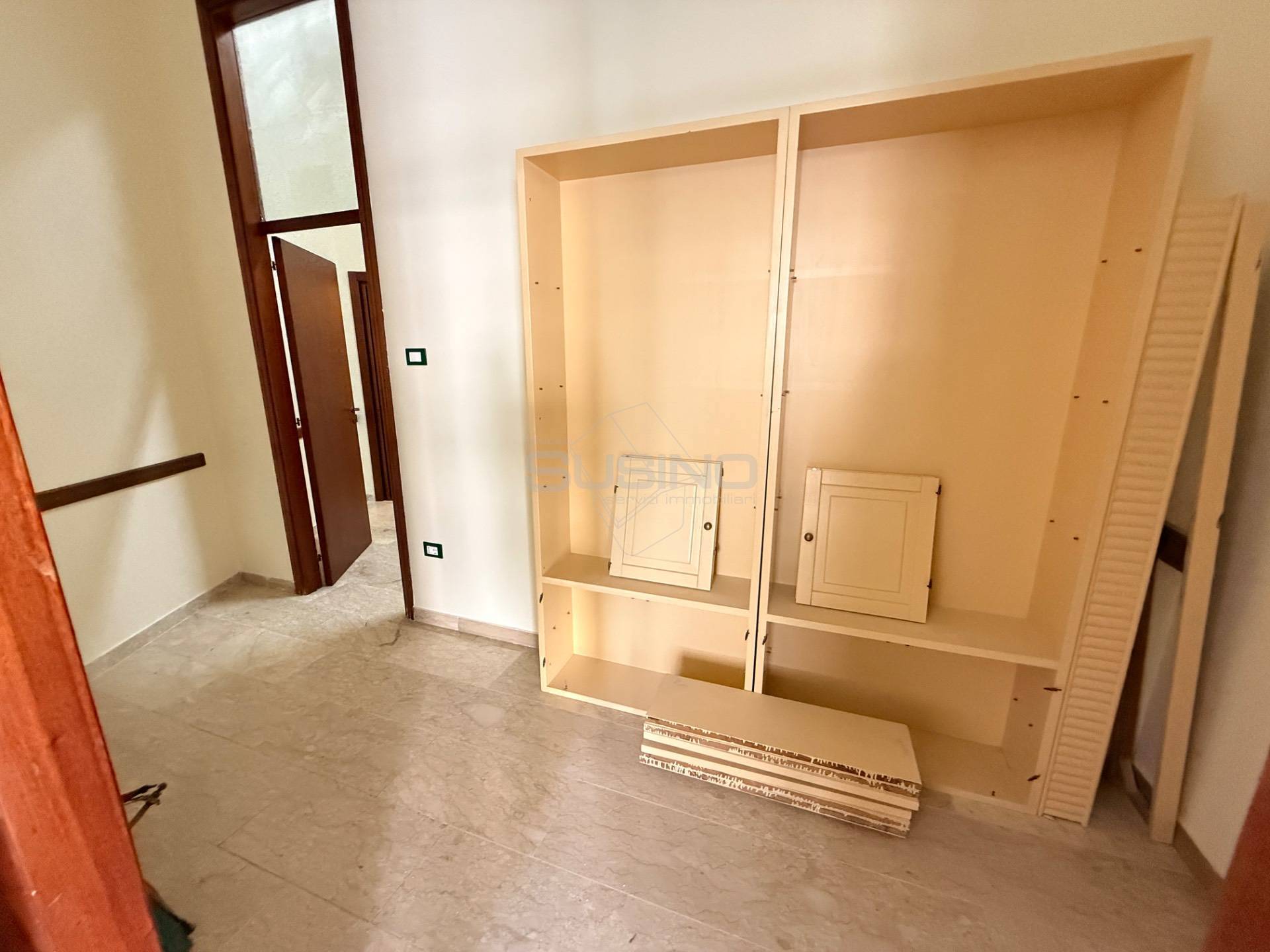 Magazzino in vendita a Siracusa