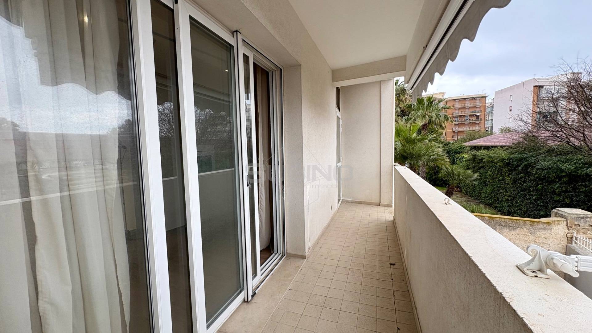 Appartamento in affitto a Siracusa, Akradina