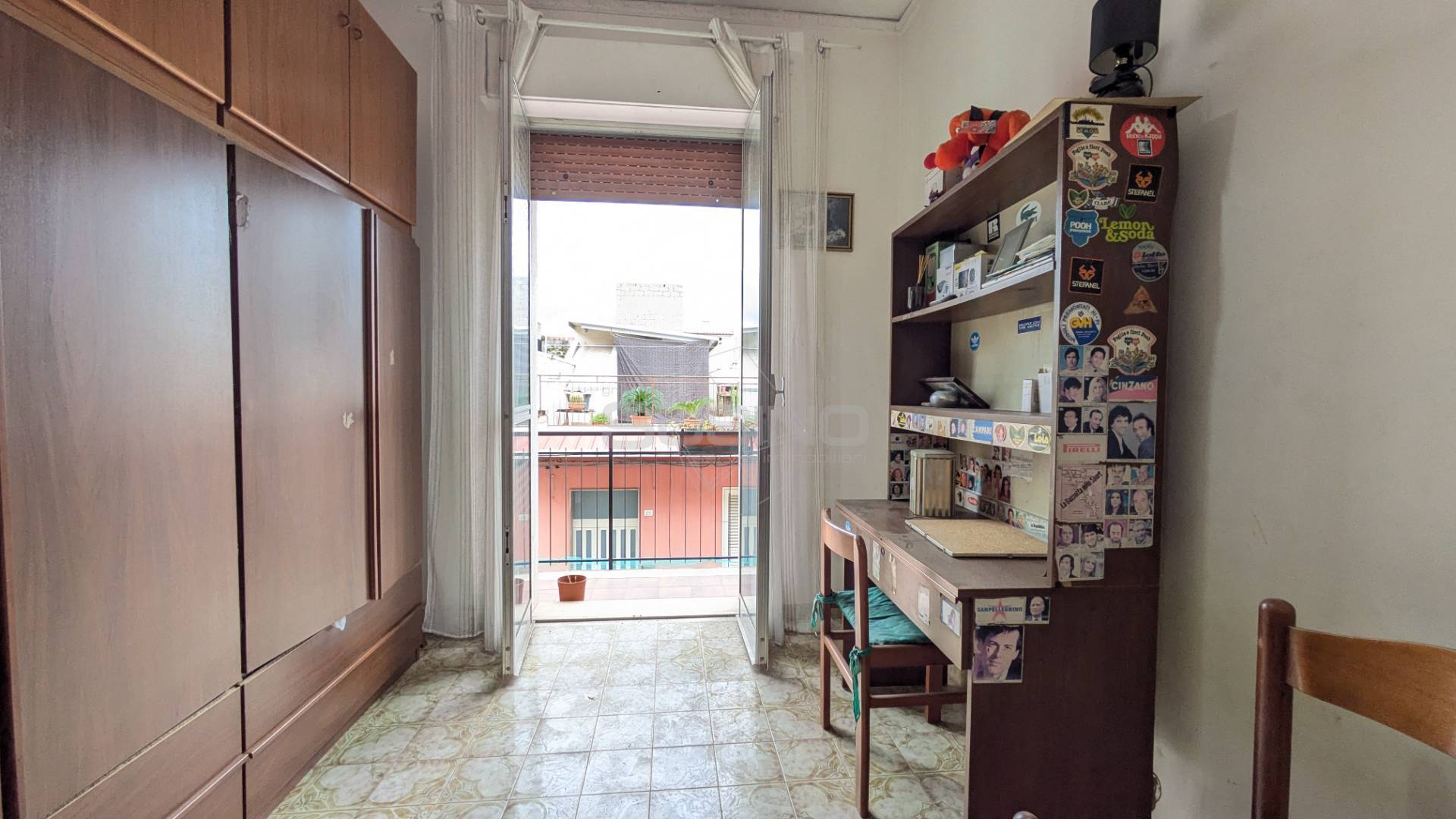 Indipendente in vendita a Floridia, Stazione