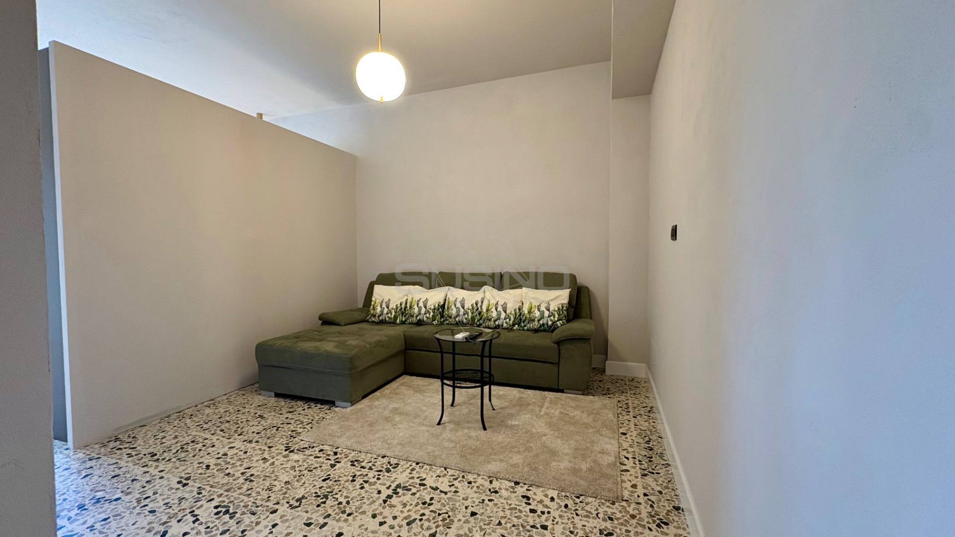 Appartamento in affitto a Siracusa, Gelone