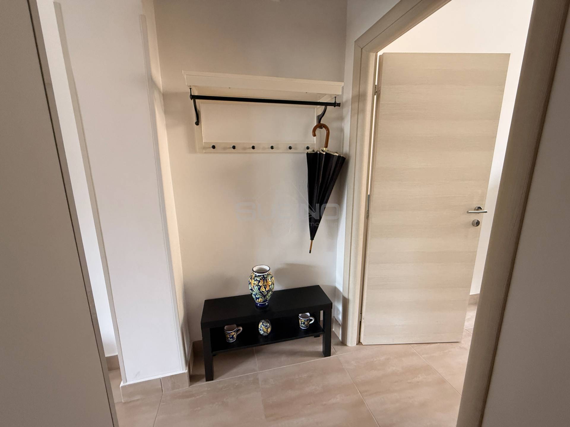 Appartamento in vendita a Siracusa, Borgata