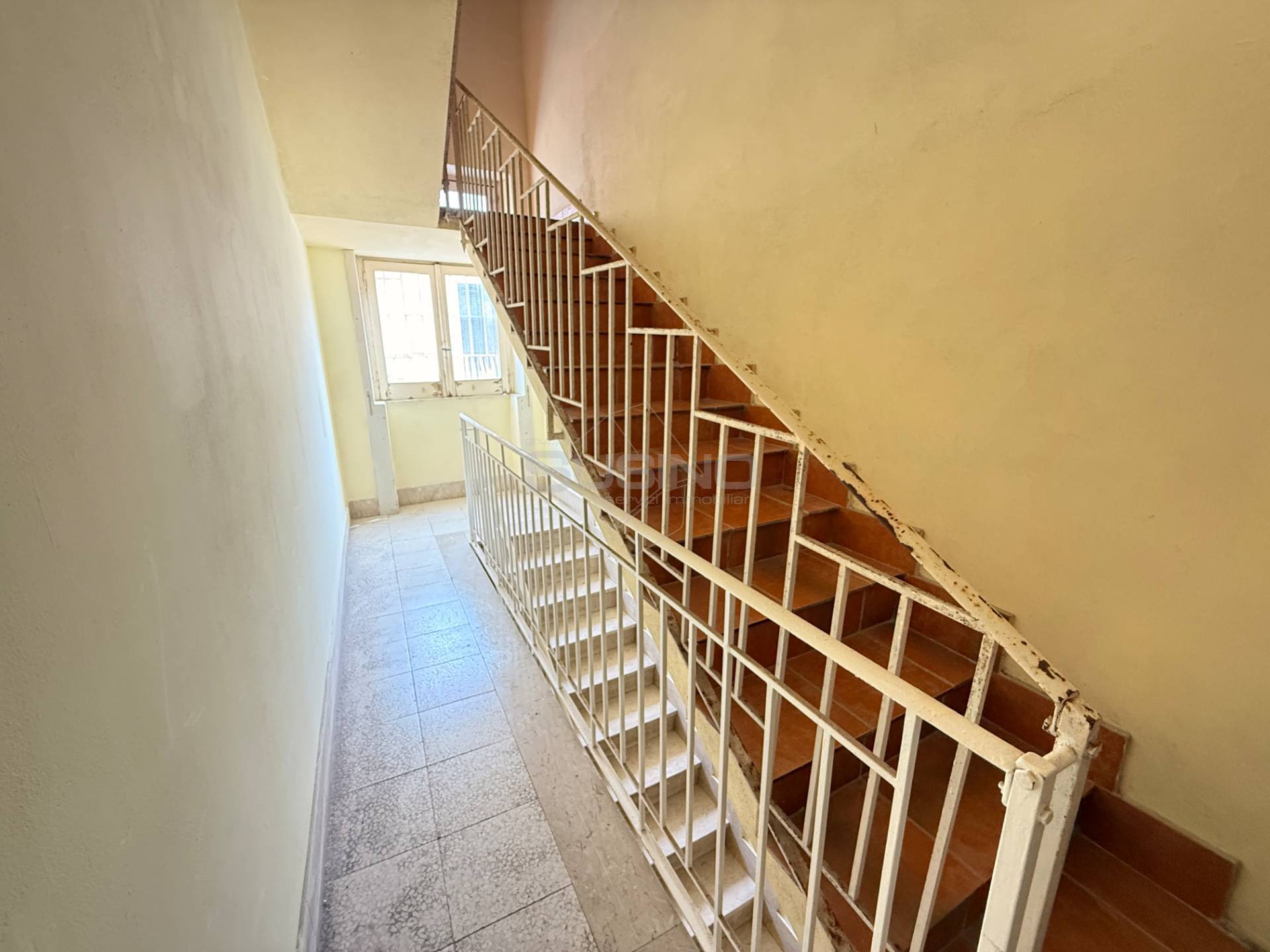 Appartamento in vendita a Siracusa, Borgata