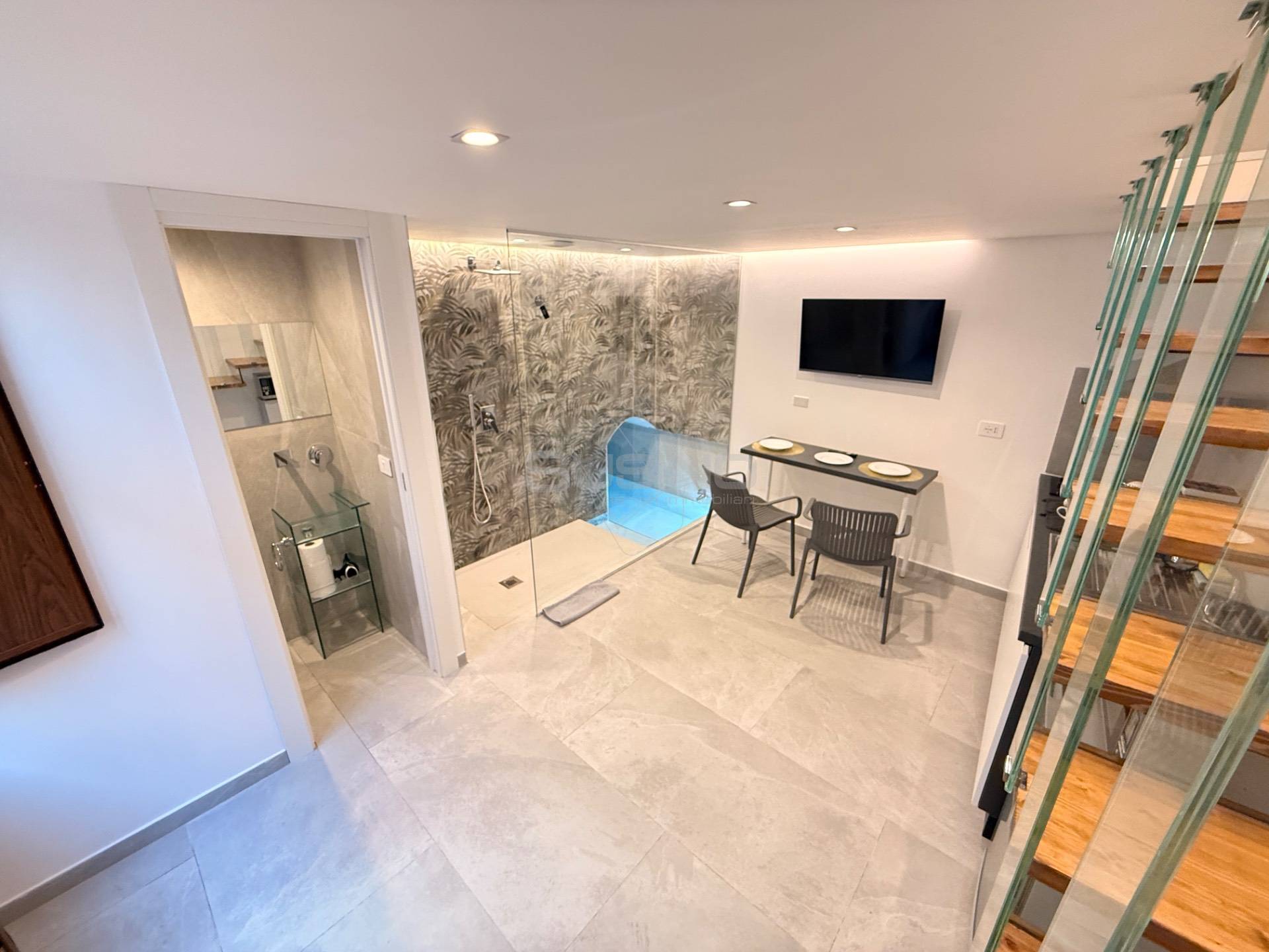 Appartamento in vendita a Siracusa, Umbertina