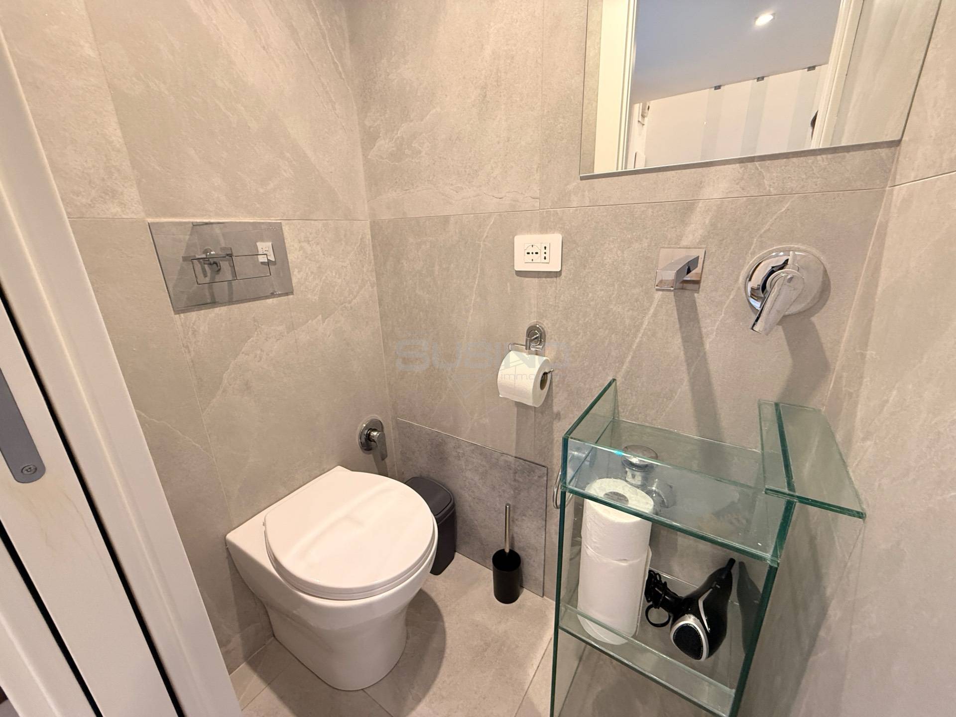 Appartamento in vendita a Siracusa, Umbertina